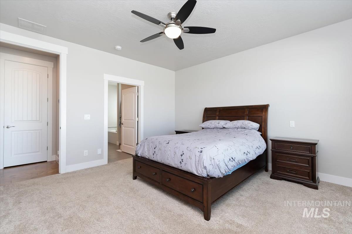 5073 S Marsala Way, Meridian, Idaho 83642, 5 Bedrooms, 3 Bathrooms, Residential For Sale, Price $750,000, 98983225