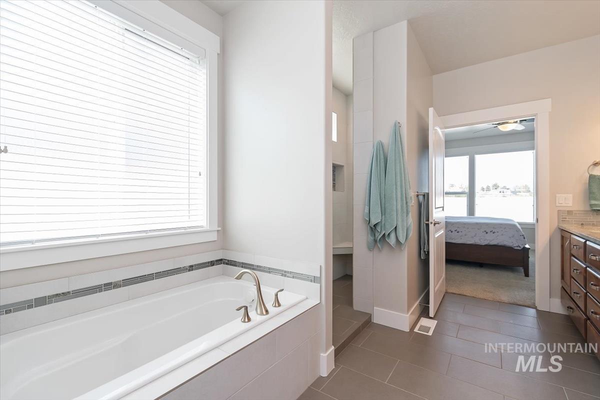 5073 S Marsala Way, Meridian, Idaho 83642, 5 Bedrooms, 3 Bathrooms, Residential For Sale, Price $750,000, 98983225