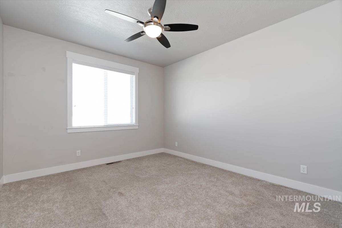 5073 S Marsala Way, Meridian, Idaho 83642, 5 Bedrooms, 3 Bathrooms, Residential For Sale, Price $750,000, 98983225