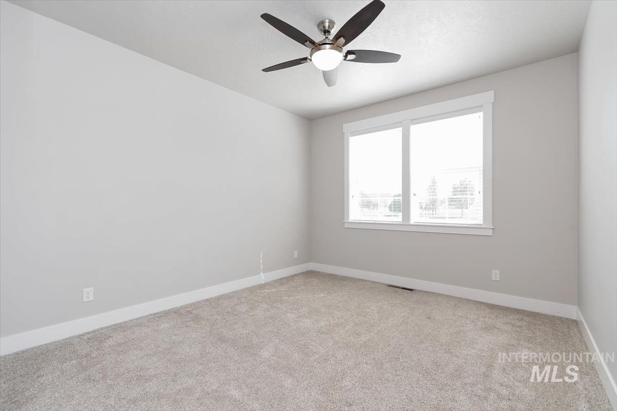 5073 S Marsala Way, Meridian, Idaho 83642, 5 Bedrooms, 3 Bathrooms, Residential For Sale, Price $750,000, 98983225