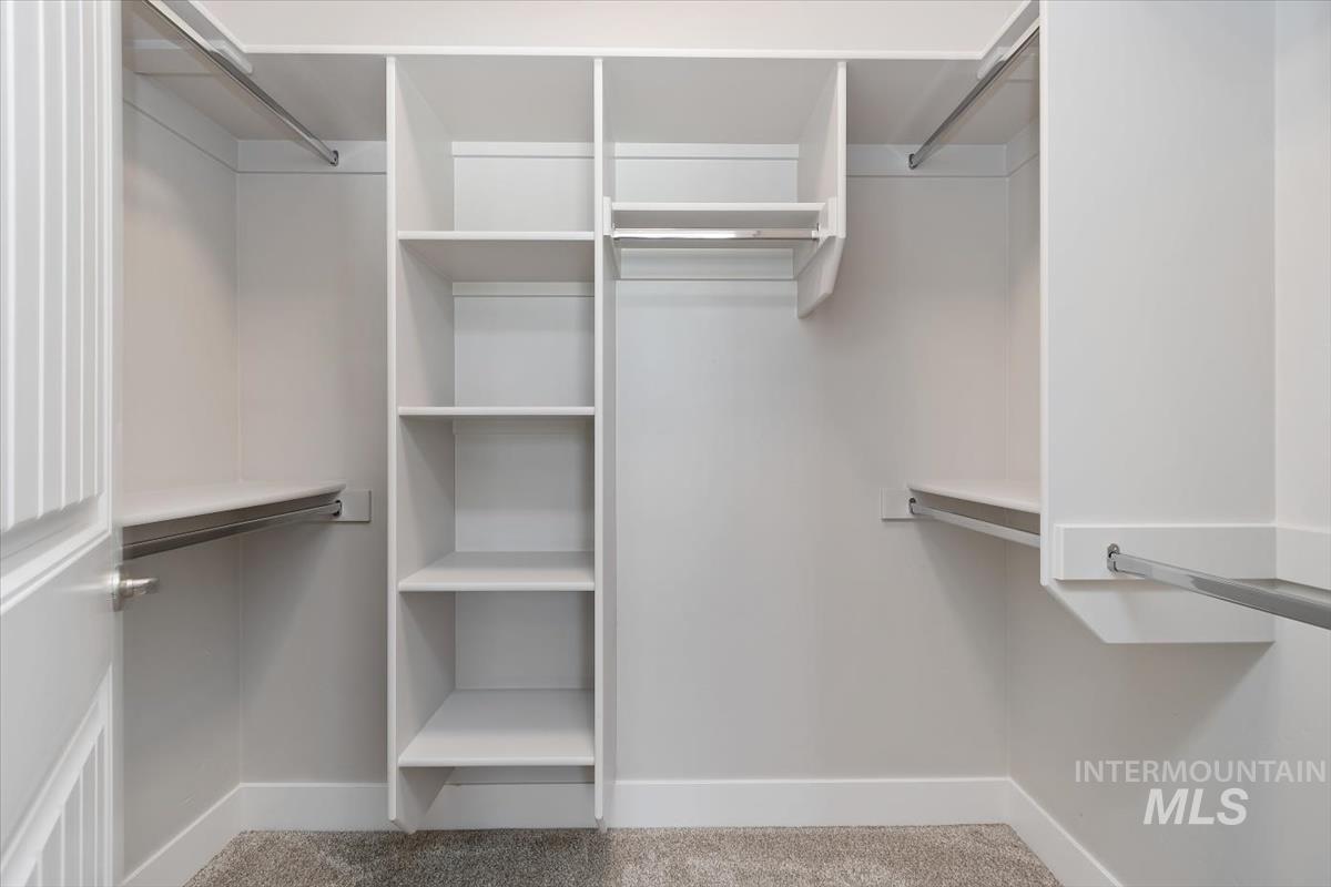 5073 S Marsala Way, Meridian, Idaho 83642, 5 Bedrooms, 3 Bathrooms, Residential For Sale, Price $750,000, 98983225