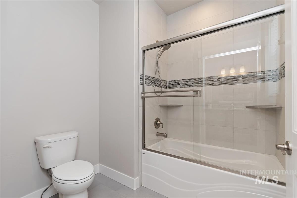 5073 S Marsala Way, Meridian, Idaho 83642, 5 Bedrooms, 3 Bathrooms, Residential For Sale, Price $750,000, 98983225