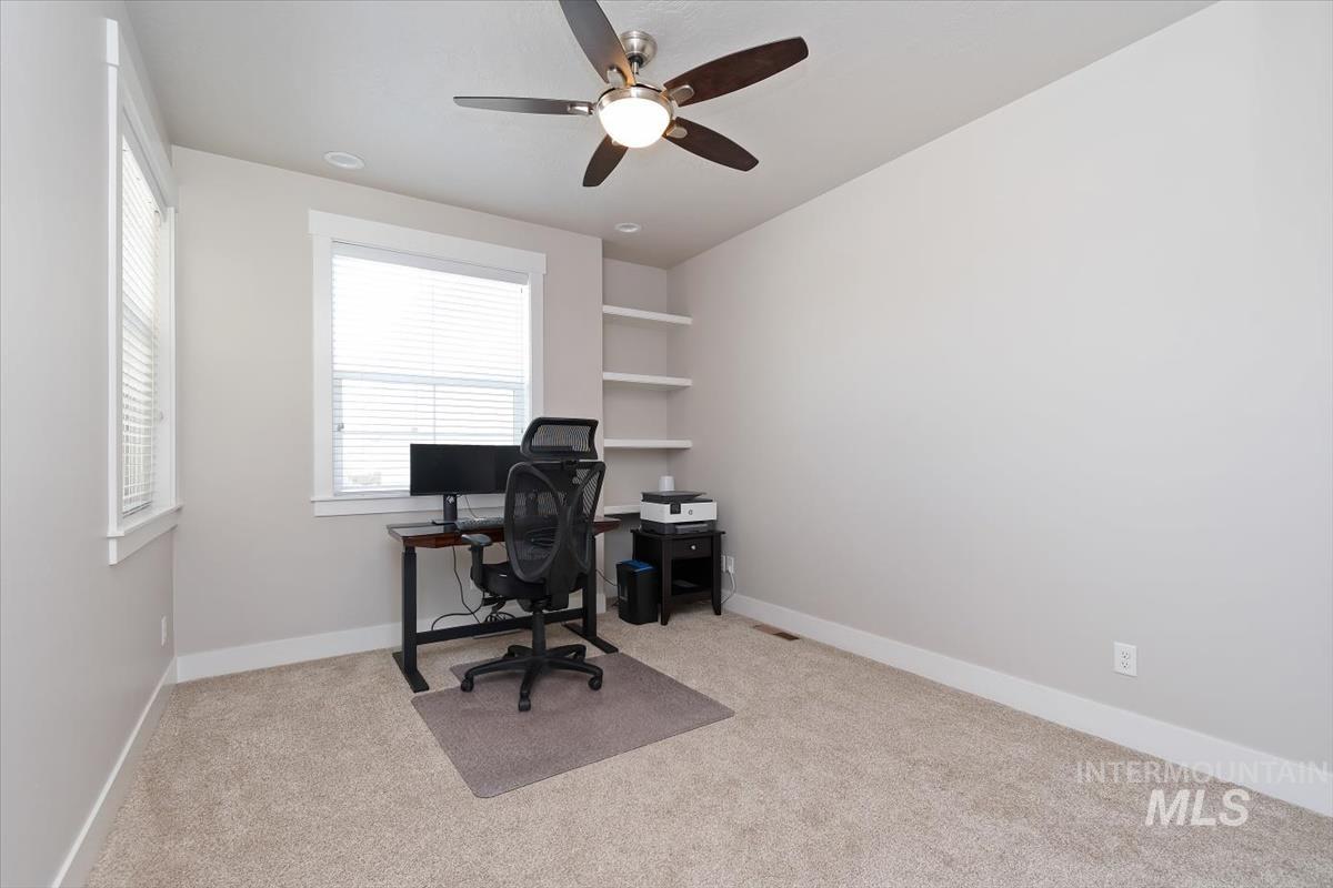 5073 S Marsala Way, Meridian, Idaho 83642, 5 Bedrooms, 3 Bathrooms, Residential For Sale, Price $750,000, 98983225