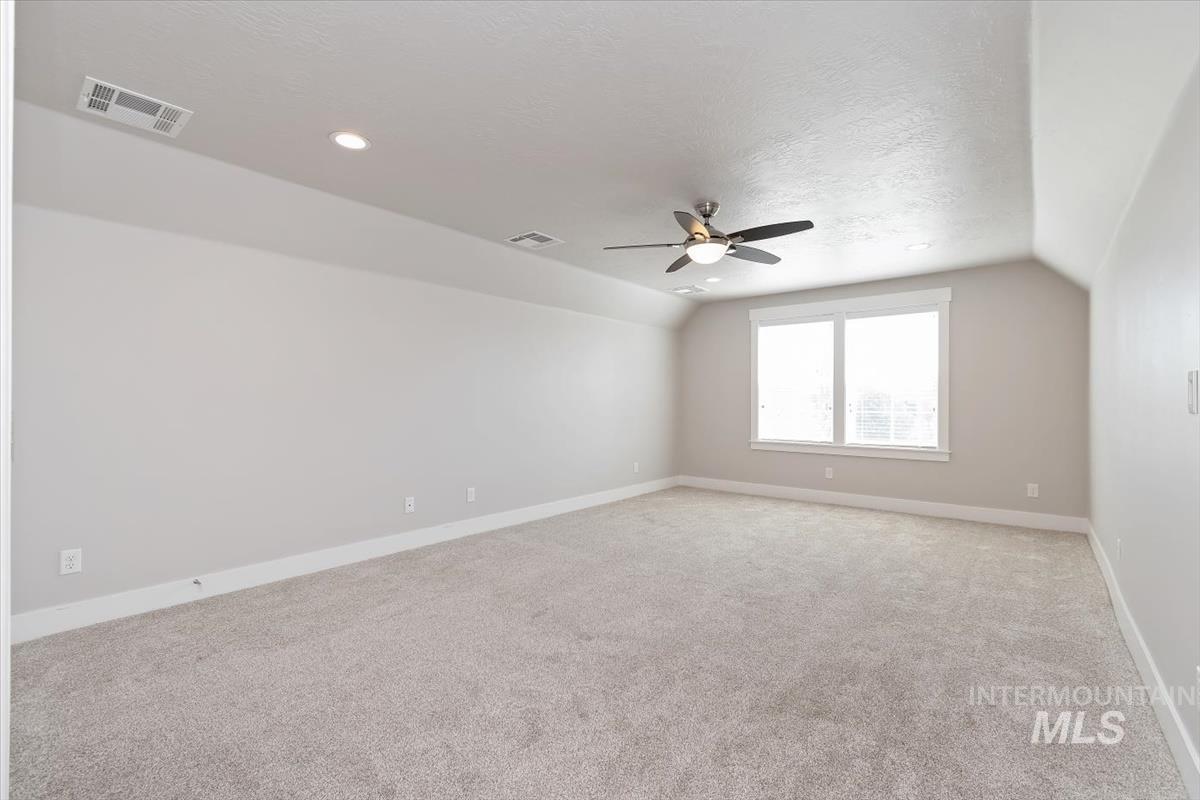 5073 S Marsala Way, Meridian, Idaho 83642, 5 Bedrooms, 3 Bathrooms, Residential For Sale, Price $750,000, 98983225