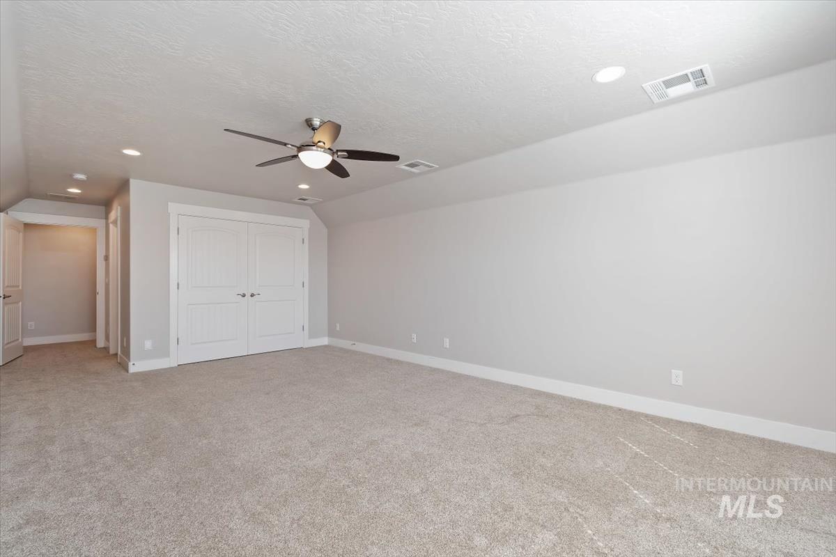 5073 S Marsala Way, Meridian, Idaho 83642, 5 Bedrooms, 3 Bathrooms, Residential For Sale, Price $750,000, 98983225