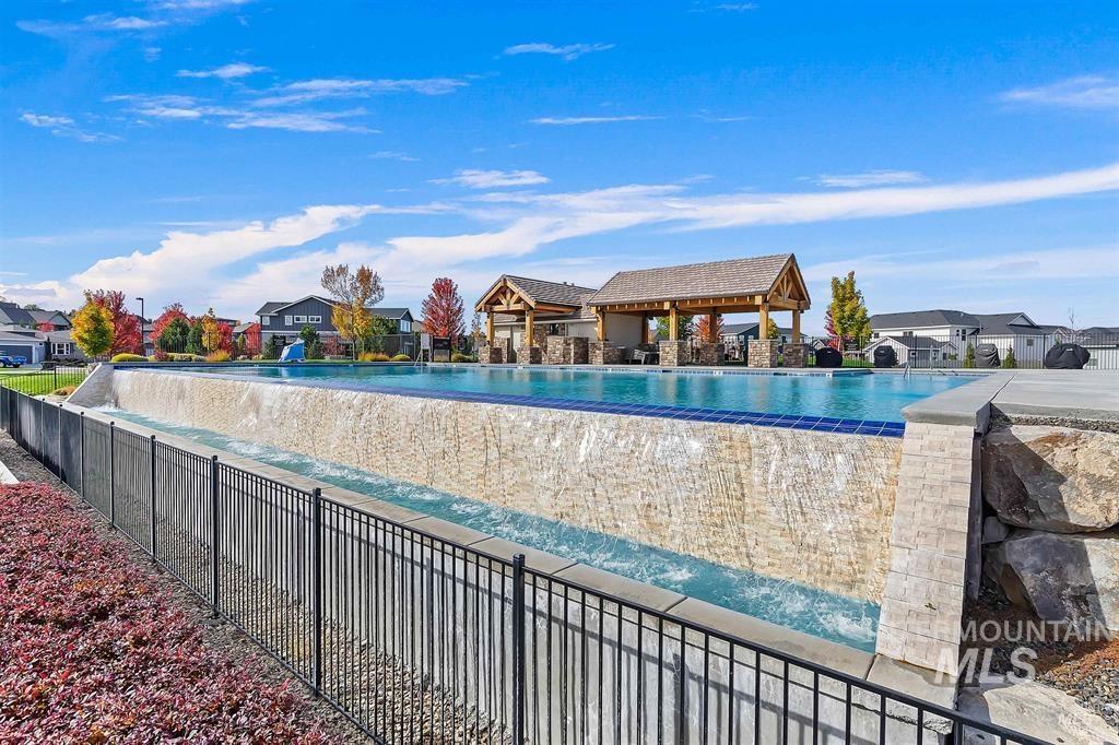 5073 S Marsala Way, Meridian, Idaho 83642, 5 Bedrooms, 3 Bathrooms, Residential For Sale, Price $750,000, 98983225