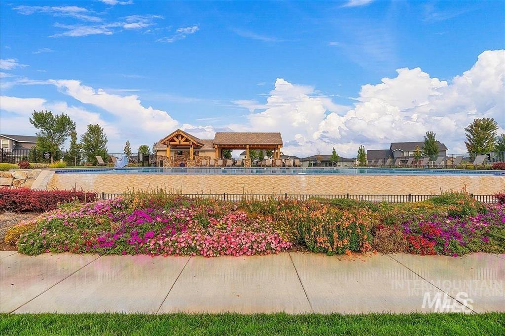 5073 S Marsala Way, Meridian, Idaho 83642, 5 Bedrooms, 3 Bathrooms, Residential For Sale, Price $750,000, 98983225