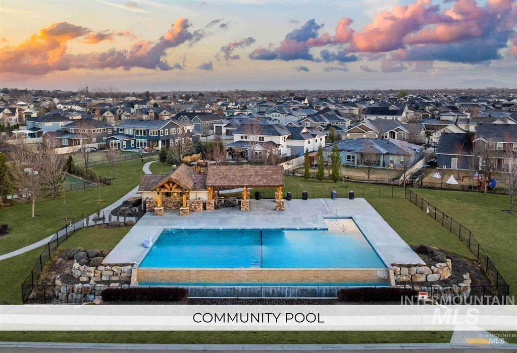 5073 S Marsala Way, Meridian, Idaho 83642, 5 Bedrooms, 3 Bathrooms, Residential For Sale, Price $750,000, 98983225