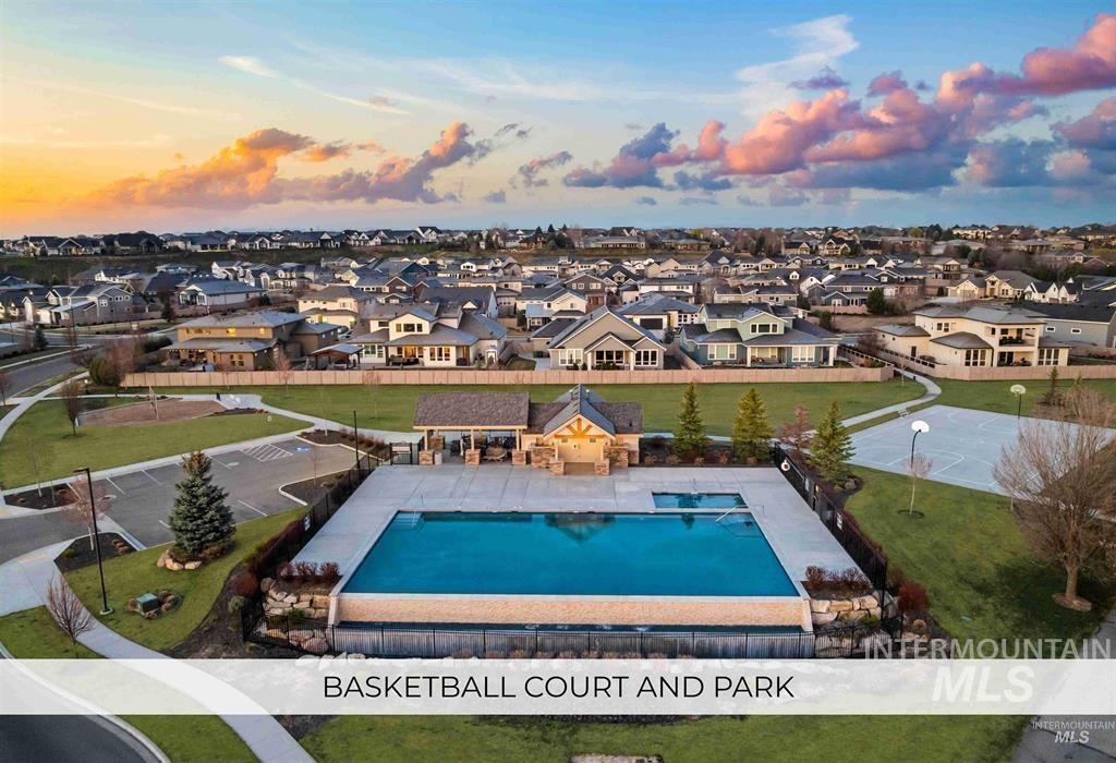 5073 S Marsala Way, Meridian, Idaho 83642, 5 Bedrooms, 3 Bathrooms, Residential For Sale, Price $750,000, 98983225