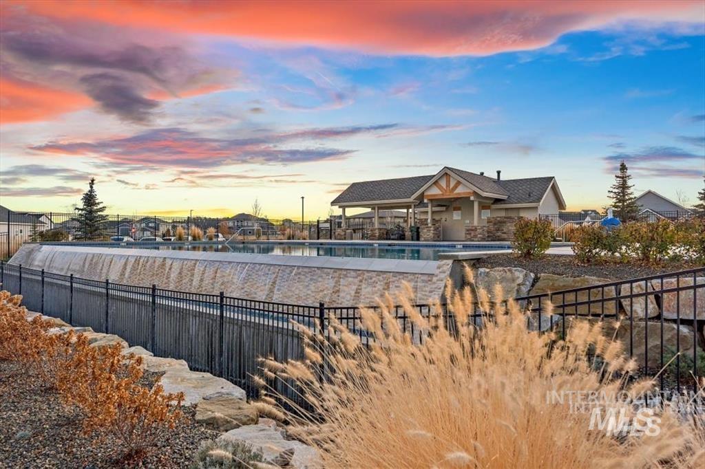 5073 S Marsala Way, Meridian, Idaho 83642, 5 Bedrooms, 3 Bathrooms, Residential For Sale, Price $750,000, 98983225