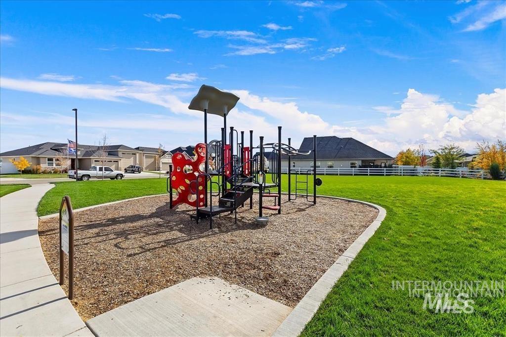 5073 S Marsala Way, Meridian, Idaho 83642, 5 Bedrooms, 3 Bathrooms, Residential For Sale, Price $750,000, 98983225