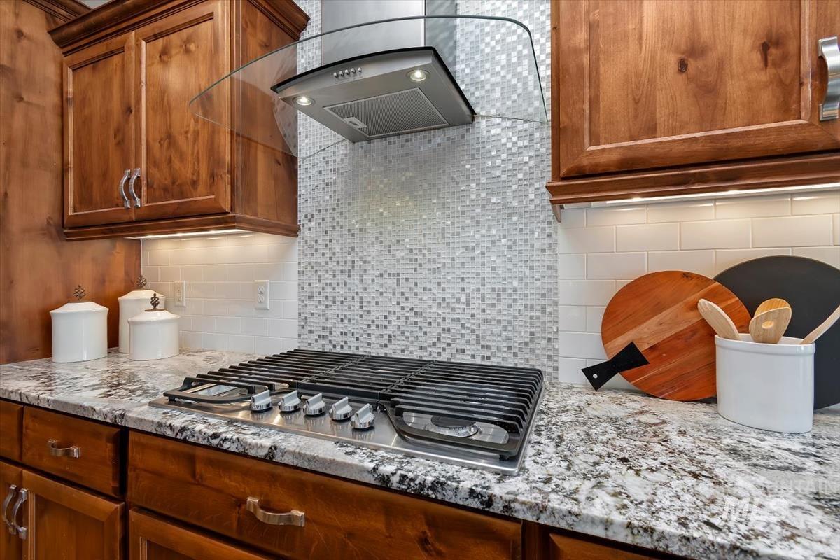 5073 S Marsala Way, Meridian, Idaho 83642, 5 Bedrooms, 3 Bathrooms, Residential For Sale, Price $750,000, 98983225