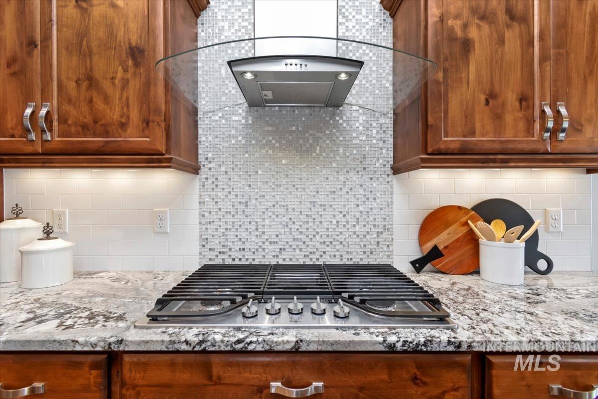 5073 S Marsala Way, Meridian, Idaho 83642, 5 Bedrooms, 3 Bathrooms, Residential For Sale, Price $750,000, 98983225