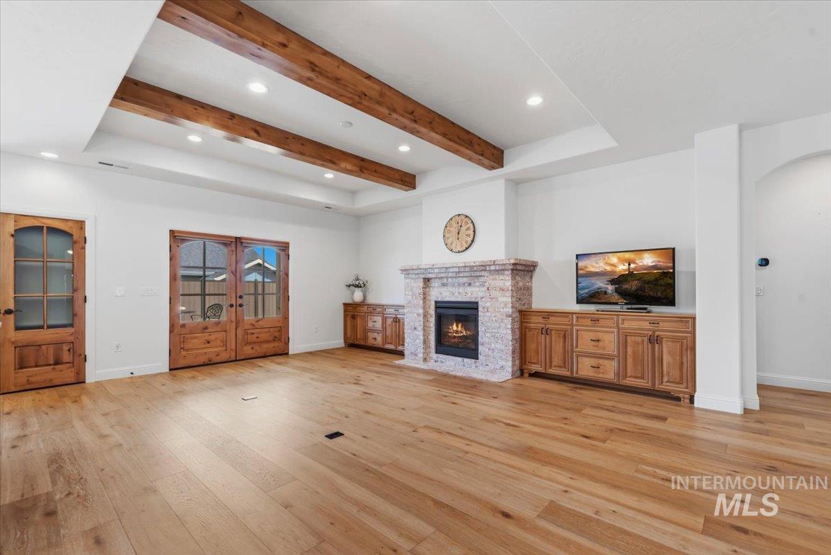 2016 E Mainacht St, Meridian, Idaho 83642, 3 Bedrooms, 2.5 Bathrooms, Residential For Sale, Price $749,900, 98983227