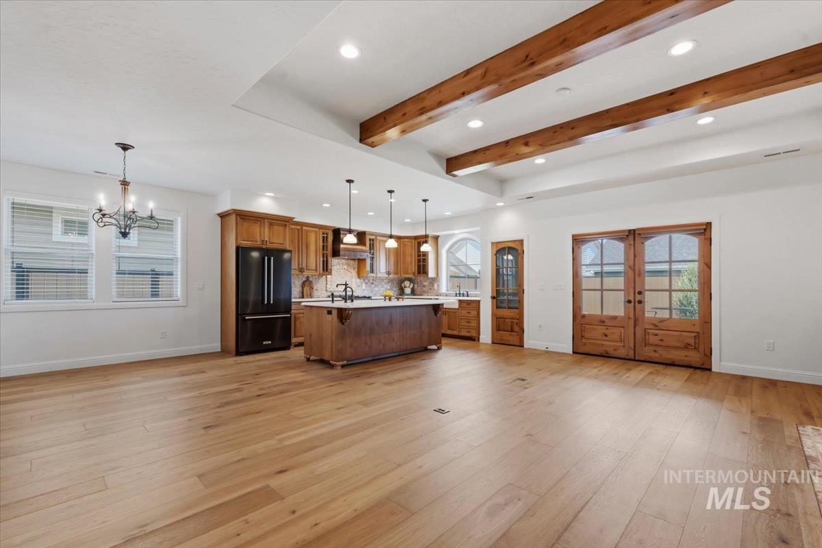 2016 E Mainacht St, Meridian, Idaho 83642, 3 Bedrooms, 2.5 Bathrooms, Residential For Sale, Price $749,900, 98983227