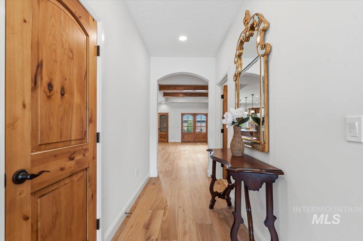 2016 E Mainacht St, Meridian, Idaho 83642, 3 Bedrooms, 2.5 Bathrooms, Residential For Sale, Price $749,900,MLS 98983227