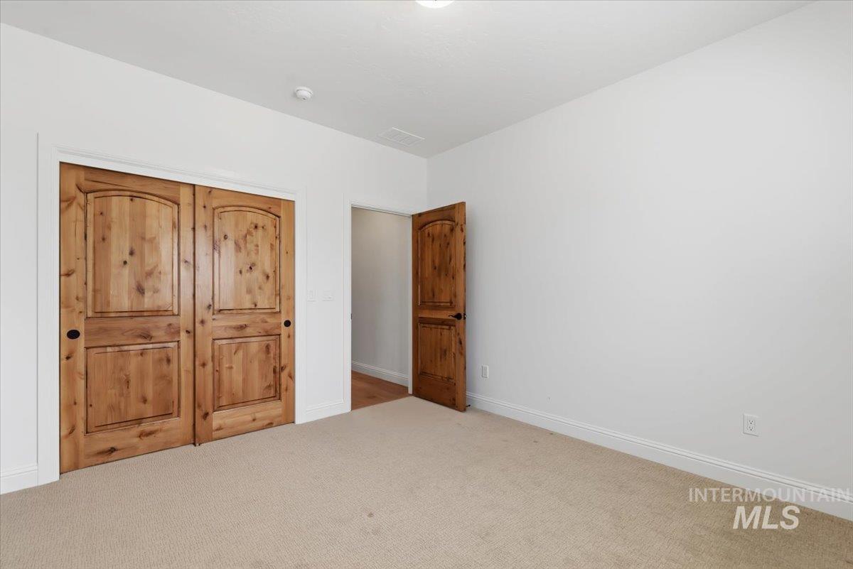 2016 E Mainacht St, Meridian, Idaho 83642, 3 Bedrooms, 2.5 Bathrooms, Residential For Sale, Price $749,900,MLS 98983227