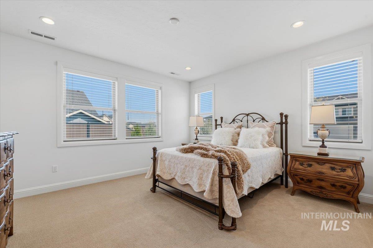 2016 E Mainacht St, Meridian, Idaho 83642, 3 Bedrooms, 2.5 Bathrooms, Residential For Sale, Price $749,900, 98983227