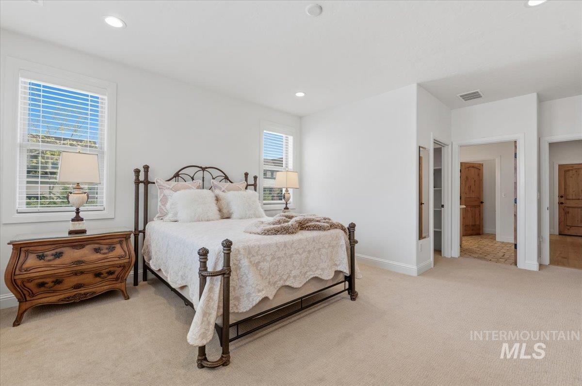 2016 E Mainacht St, Meridian, Idaho 83642, 3 Bedrooms, 2.5 Bathrooms, Residential For Sale, Price $749,900, 98983227