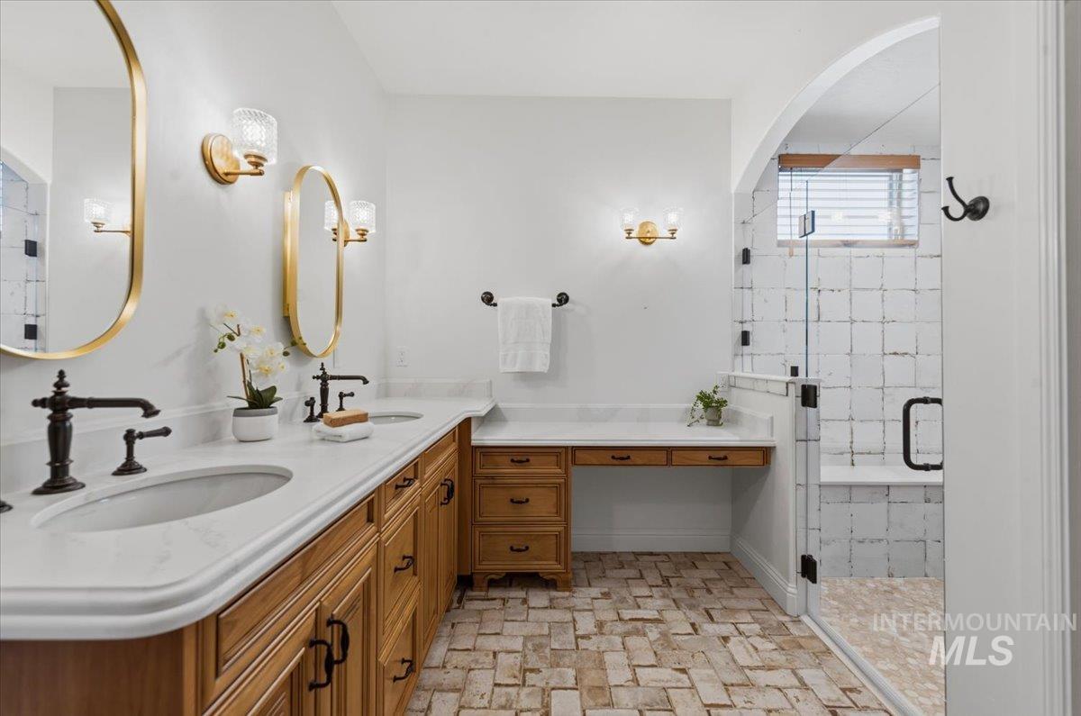 2016 E Mainacht St, Meridian, Idaho 83642, 3 Bedrooms, 2.5 Bathrooms, Residential For Sale, Price $749,900, 98983227