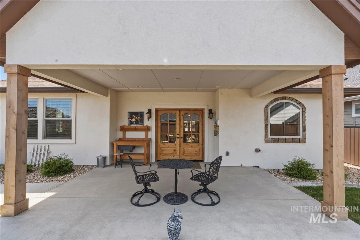 2016 E Mainacht St, Meridian, Idaho 83642, 3 Bedrooms, 2.5 Bathrooms, Residential For Sale, Price $699,000, 98983227