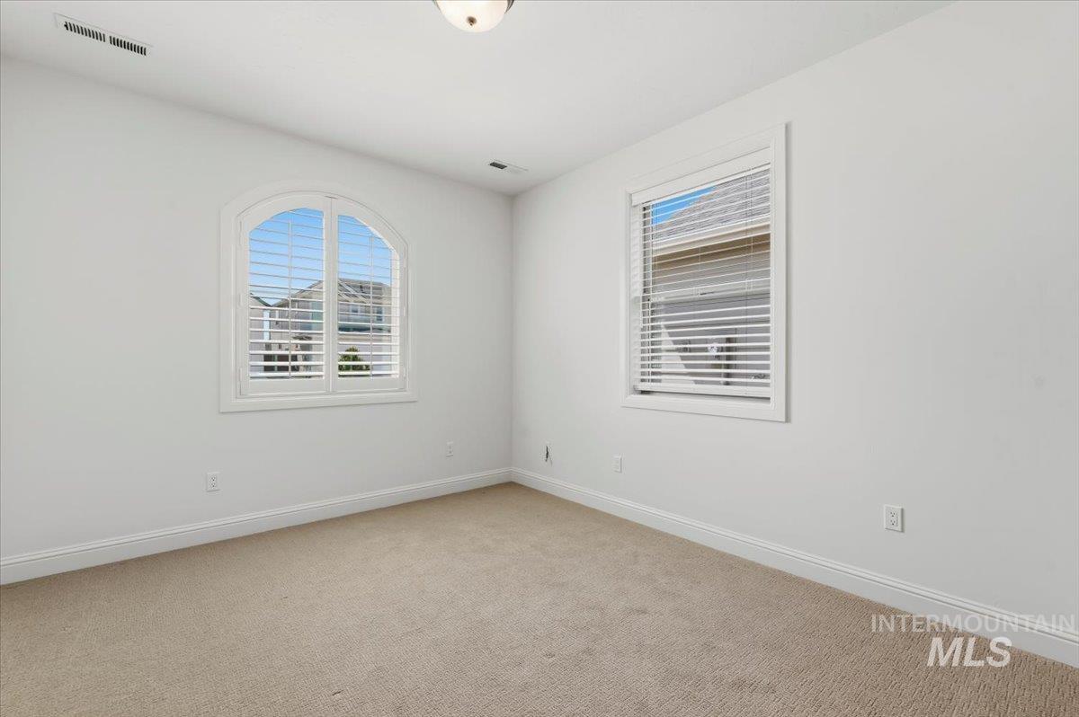 2016 E Mainacht St, Meridian, Idaho 83642, 3 Bedrooms, 2.5 Bathrooms, Residential For Sale, Price $749,900, 98983227