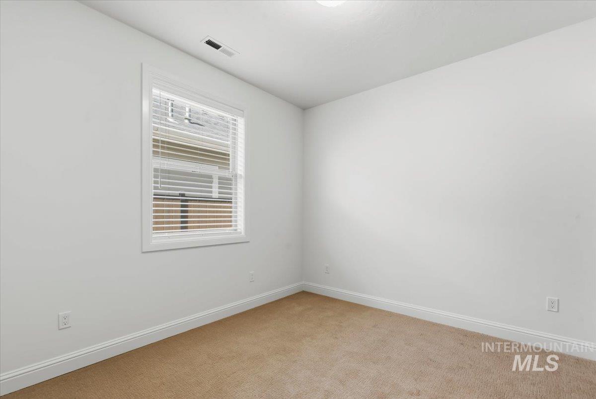 2016 E Mainacht St, Meridian, Idaho 83642, 3 Bedrooms, 2.5 Bathrooms, Residential For Sale, Price $749,900, 98983227