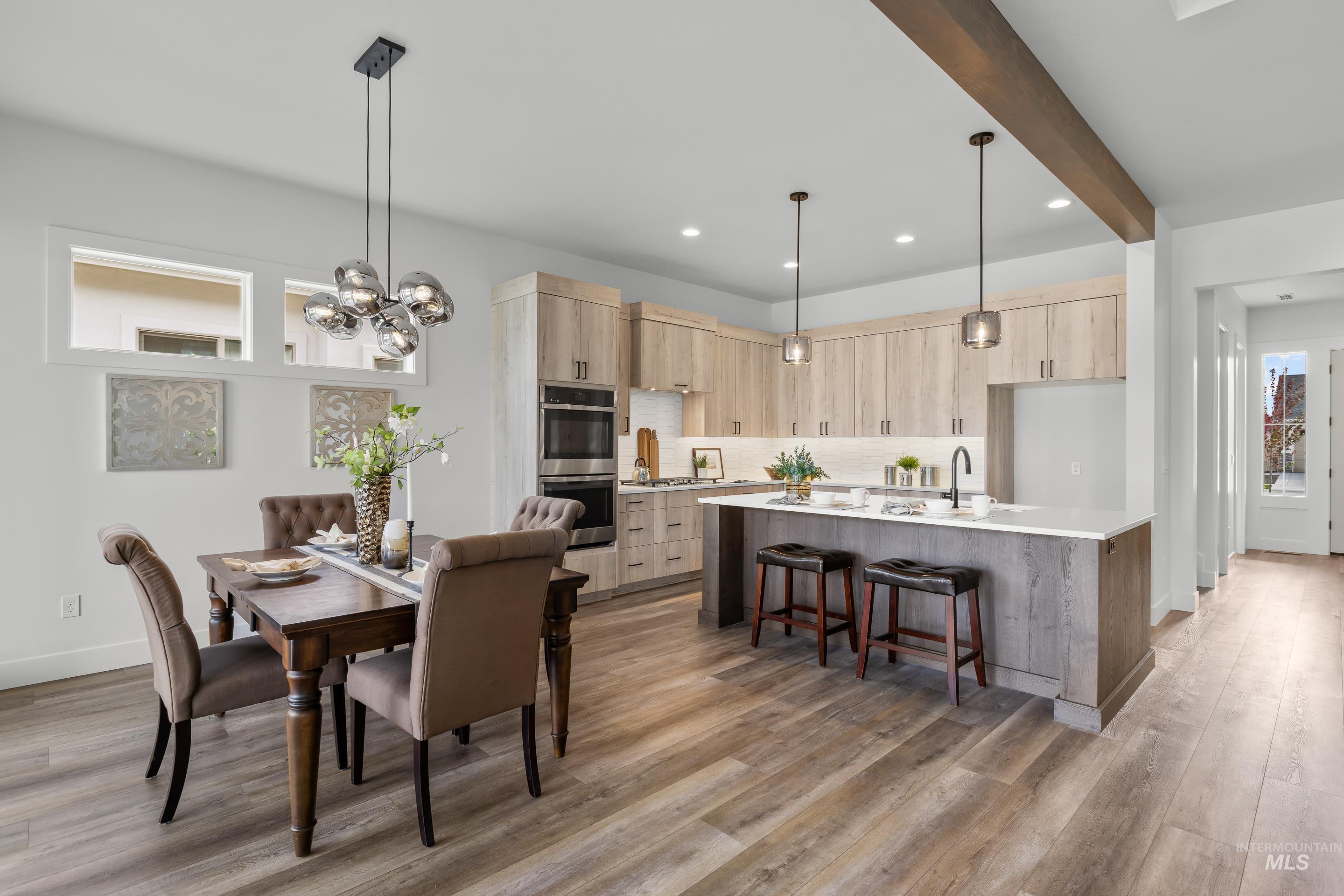 Lt 13 Blk 7 E Strut Way, Boise, Idaho 83716, 4 Bedrooms, 2.5 Bathrooms, Residential For Sale, Price $779,900, 98983228