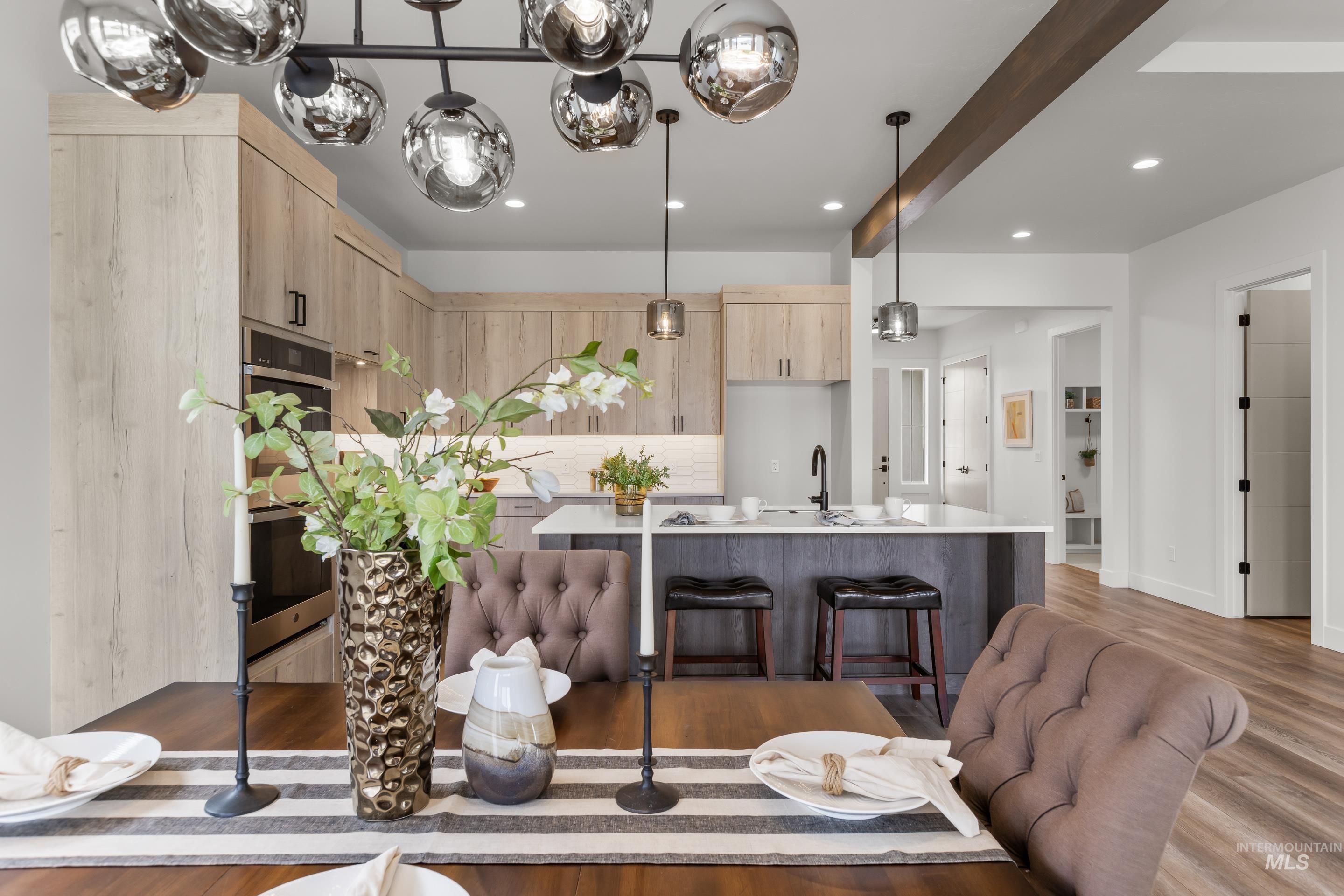 Lt 13 Blk 7 E Strut Way, Boise, Idaho 83716, 4 Bedrooms, 2.5 Bathrooms, Residential For Sale, Price $779,900, 98983228