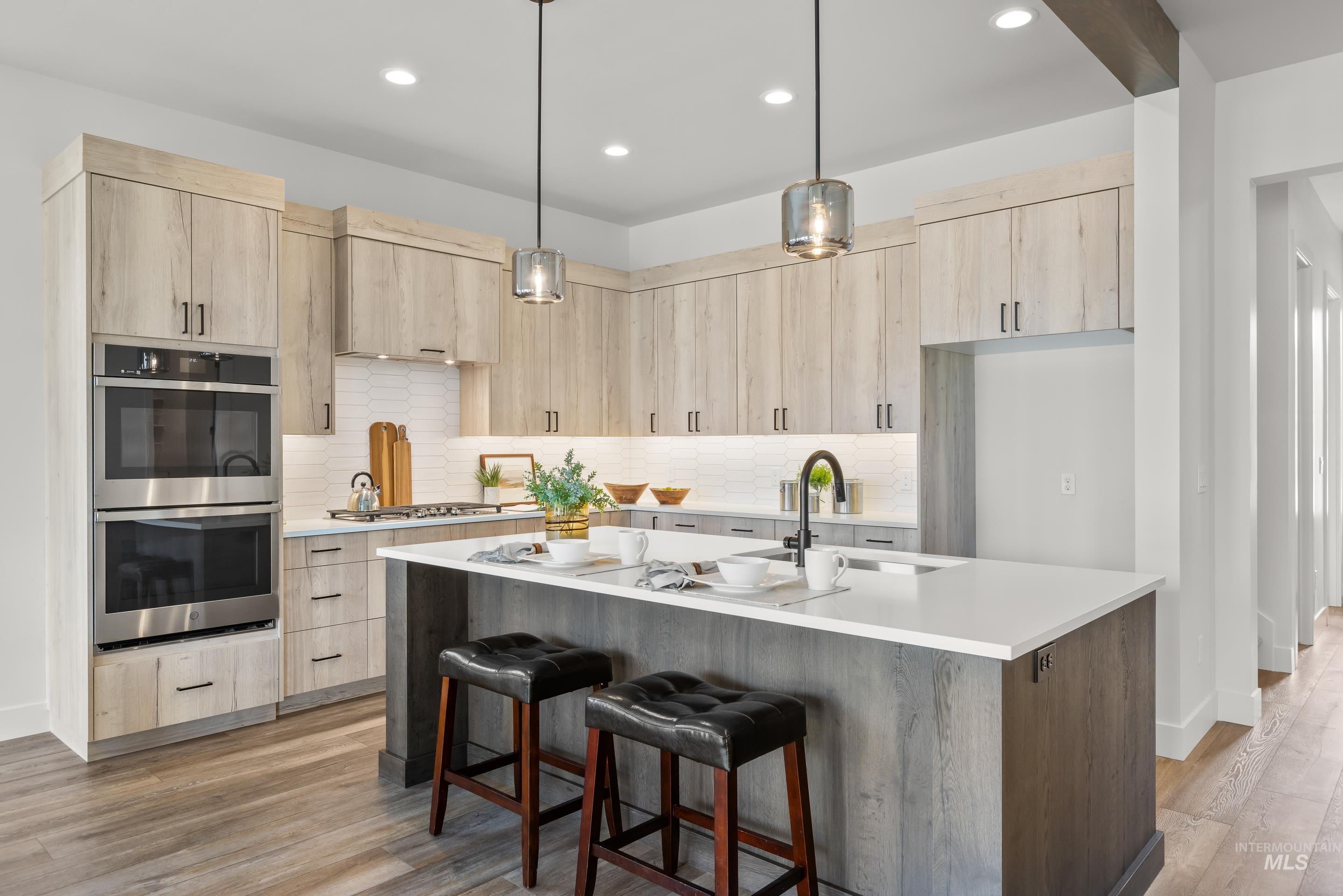 Lt 13 Blk 7 E Strut Way, Boise, Idaho 83716, 4 Bedrooms, 2.5 Bathrooms, Residential For Sale, Price $779,900, 98983228