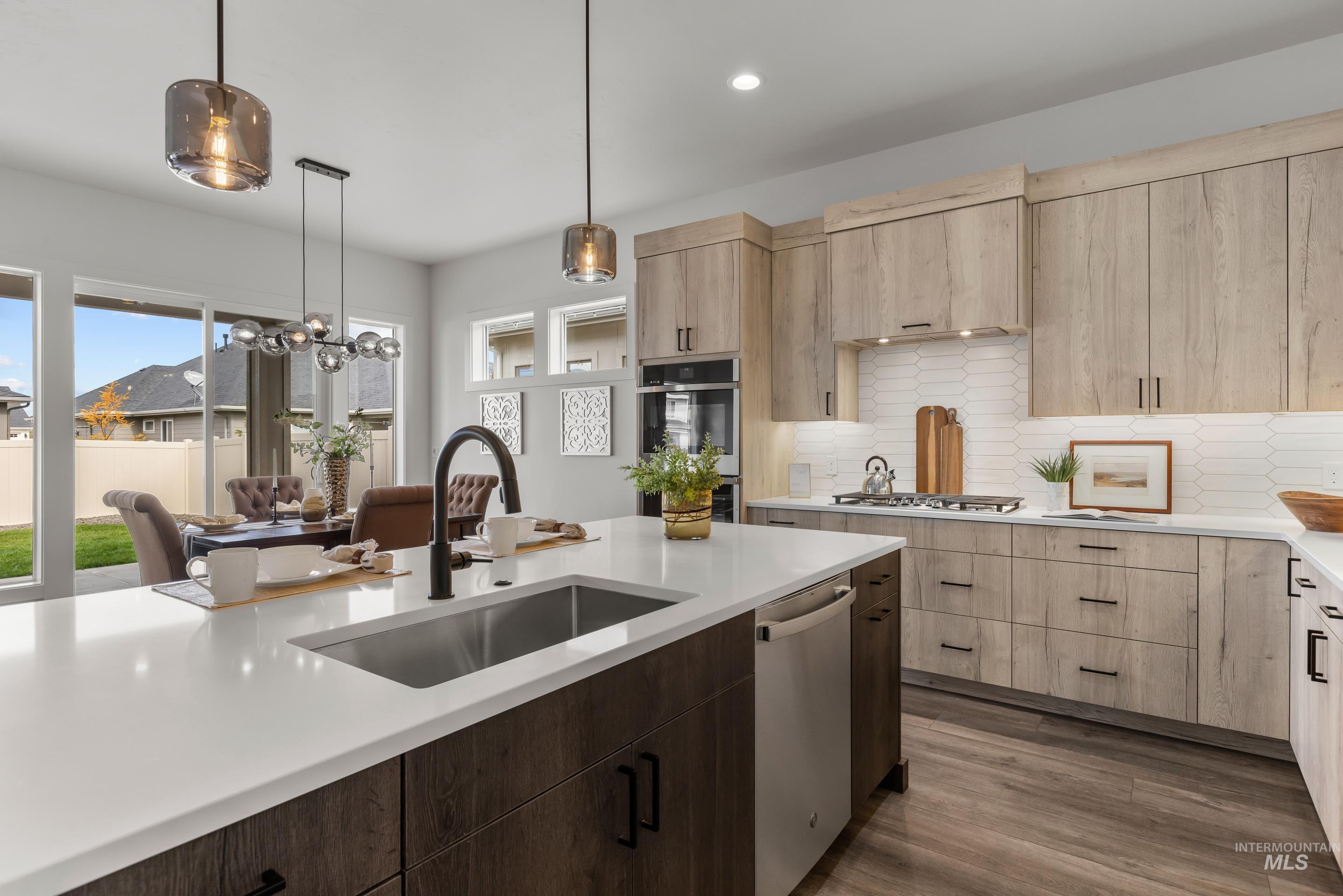 Lt 13 Blk 7 E Strut Way, Boise, Idaho 83716, 4 Bedrooms, 2.5 Bathrooms, Residential For Sale, Price $779,900, 98983228