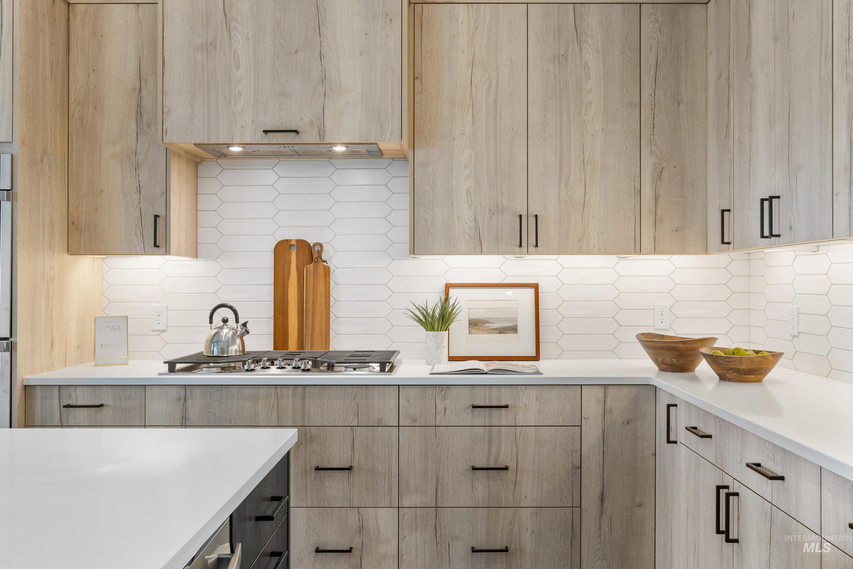 Lt 13 Blk 7 E Strut Way, Boise, Idaho 83716, 4 Bedrooms, 2.5 Bathrooms, Residential For Sale, Price $779,900, 98983228