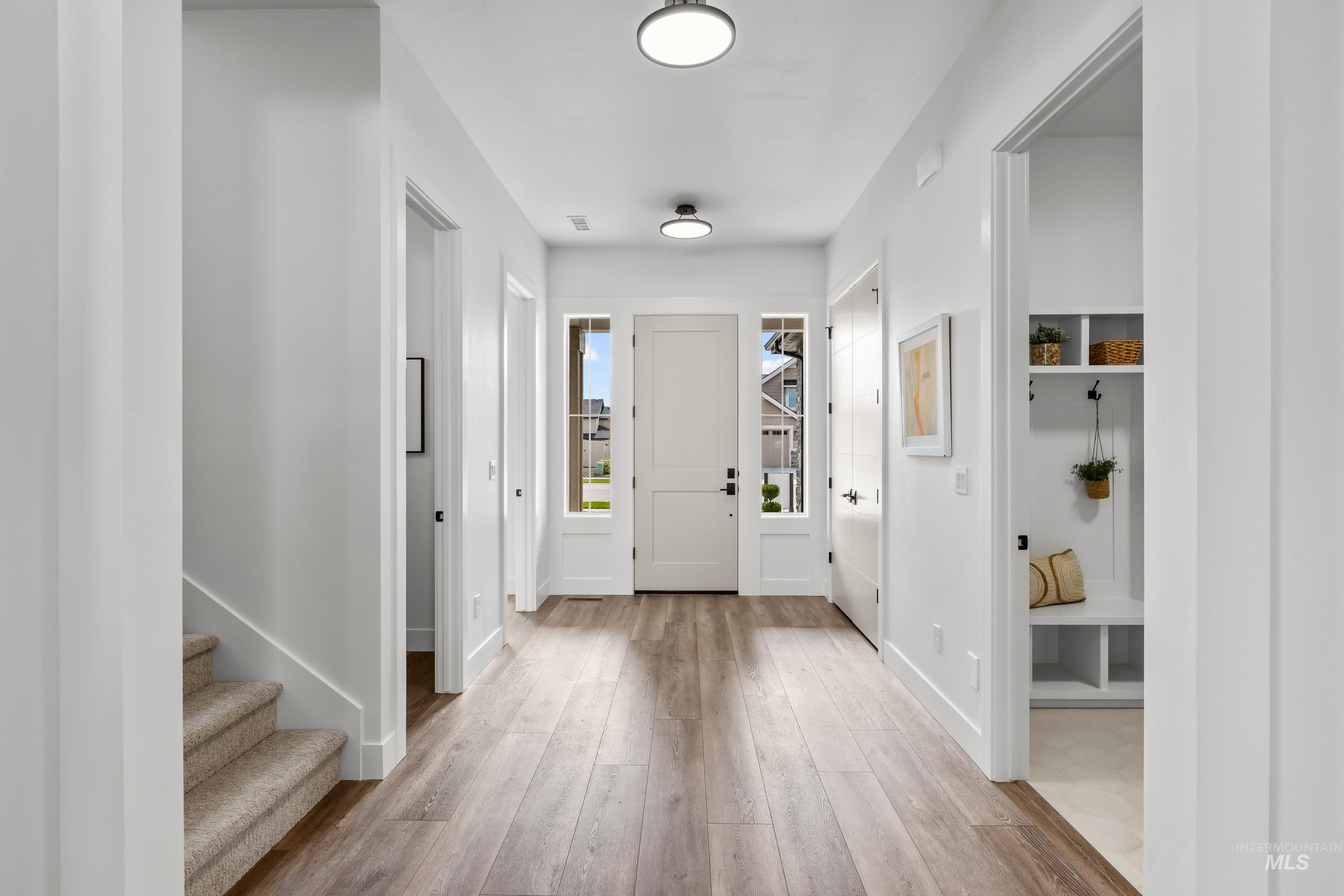 Lt 13 Blk 7 E Strut Way, Boise, Idaho 83716, 4 Bedrooms, 2.5 Bathrooms, Residential For Sale, Price $779,900, 98983228