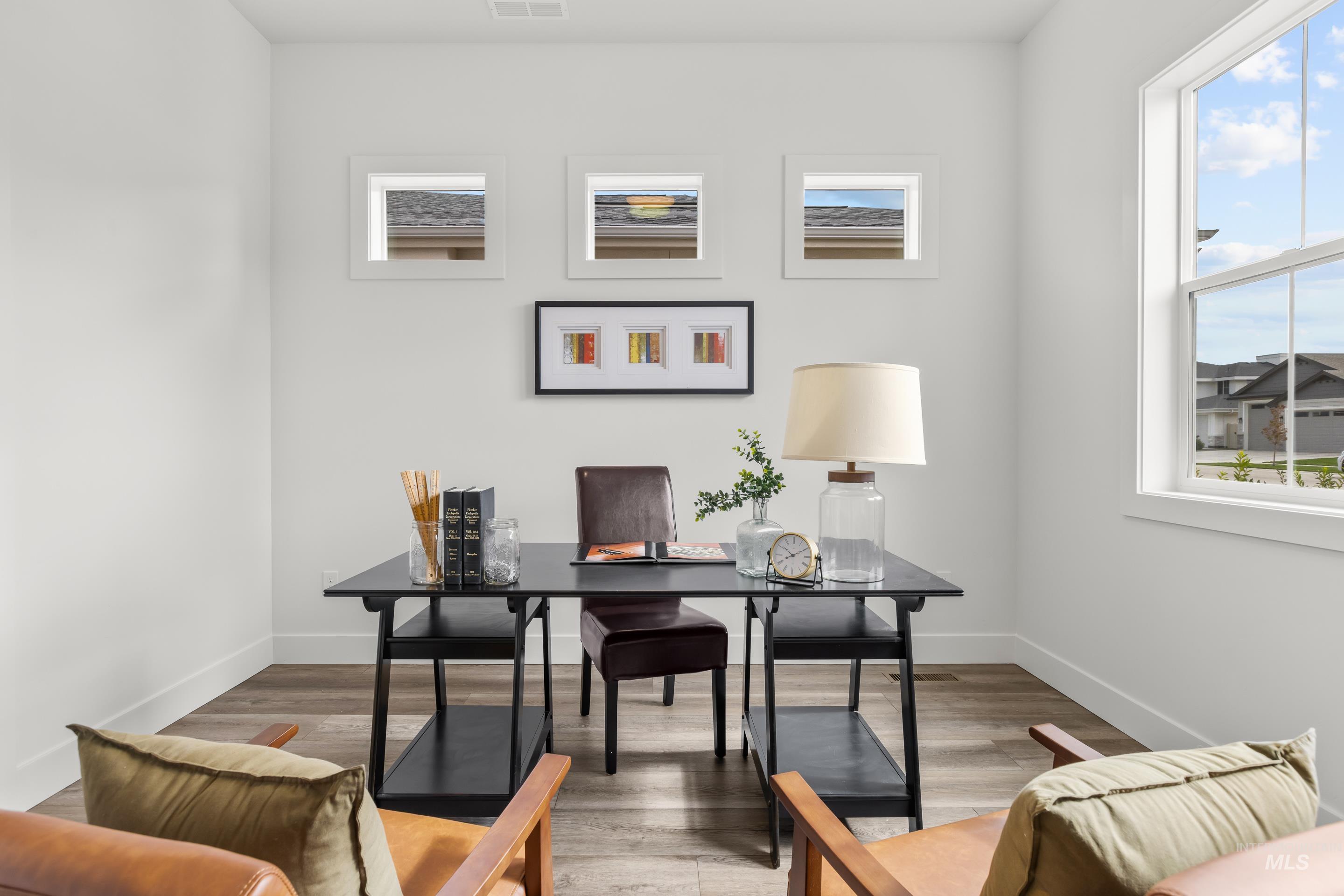 Lt 13 Blk 7 E Strut Way, Boise, Idaho 83716, 4 Bedrooms, 2.5 Bathrooms, Residential For Sale, Price $779,900, 98983228