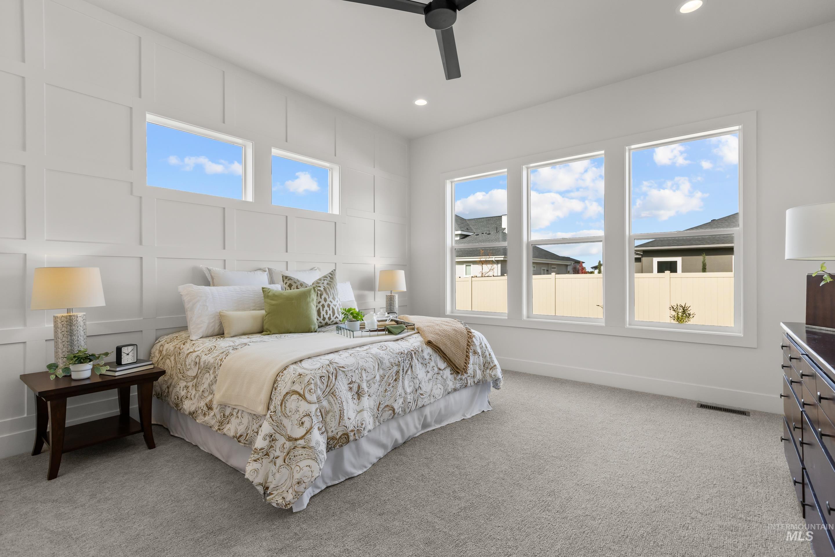 Lt 13 Blk 7 E Strut Way, Boise, Idaho 83716, 4 Bedrooms, 2.5 Bathrooms, Residential For Sale, Price $779,900, 98983228