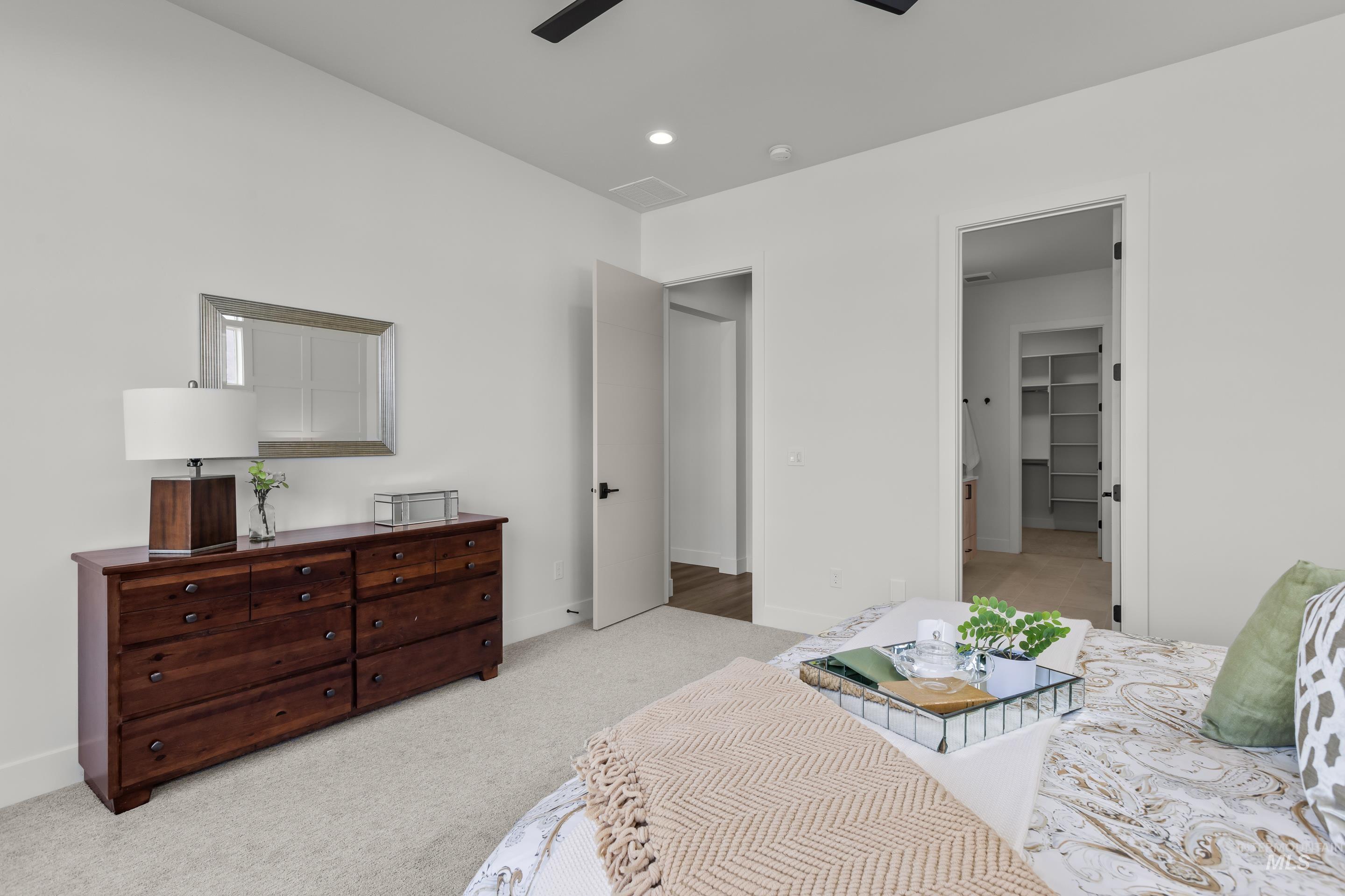 Lt 13 Blk 7 E Strut Way, Boise, Idaho 83716, 4 Bedrooms, 2.5 Bathrooms, Residential For Sale, Price $779,900, 98983228