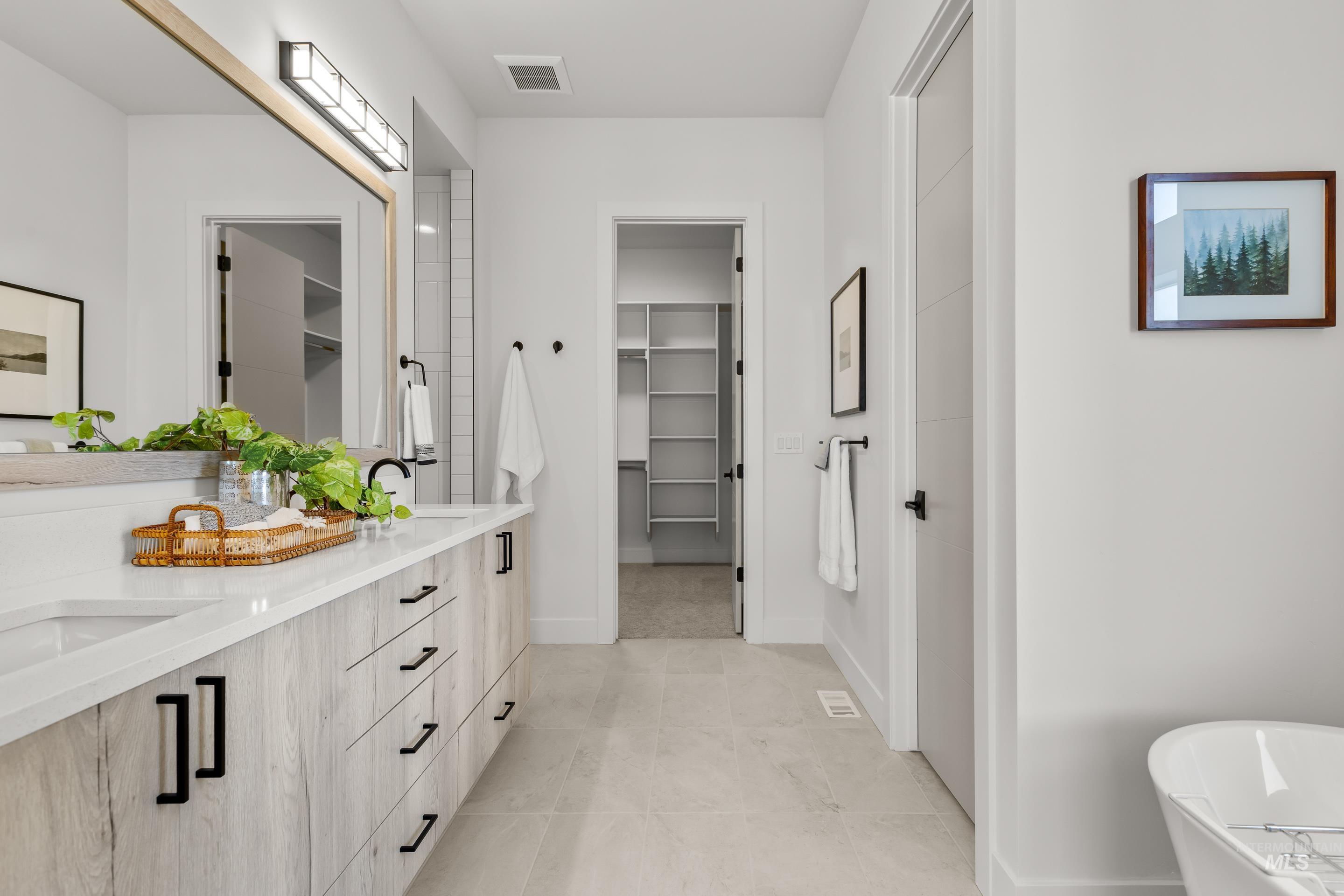 Lt 13 Blk 7 E Strut Way, Boise, Idaho 83716, 4 Bedrooms, 2.5 Bathrooms, Residential For Sale, Price $779,900, 98983228