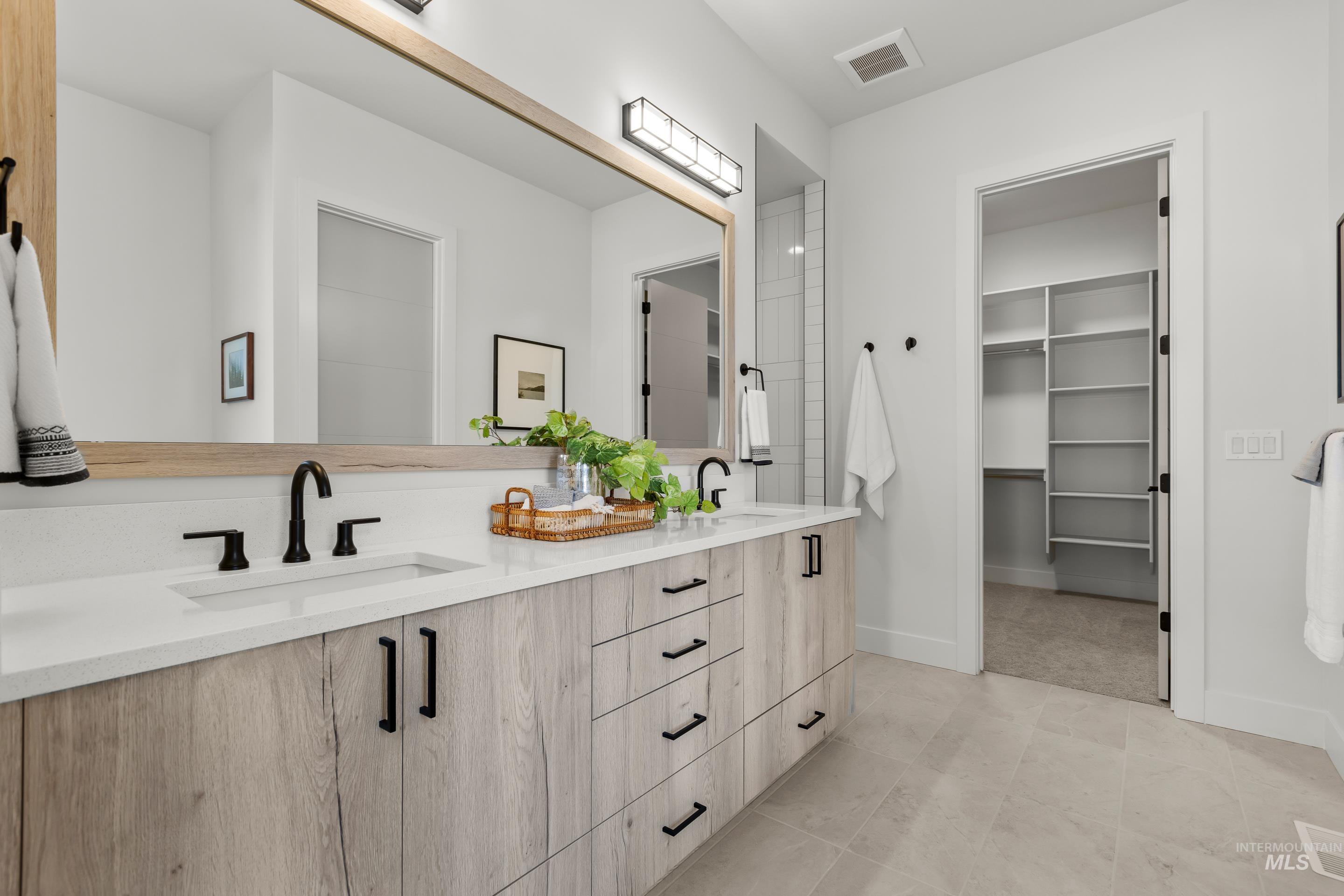 Lt 13 Blk 7 E Strut Way, Boise, Idaho 83716, 4 Bedrooms, 2.5 Bathrooms, Residential For Sale, Price $779,900, 98983228