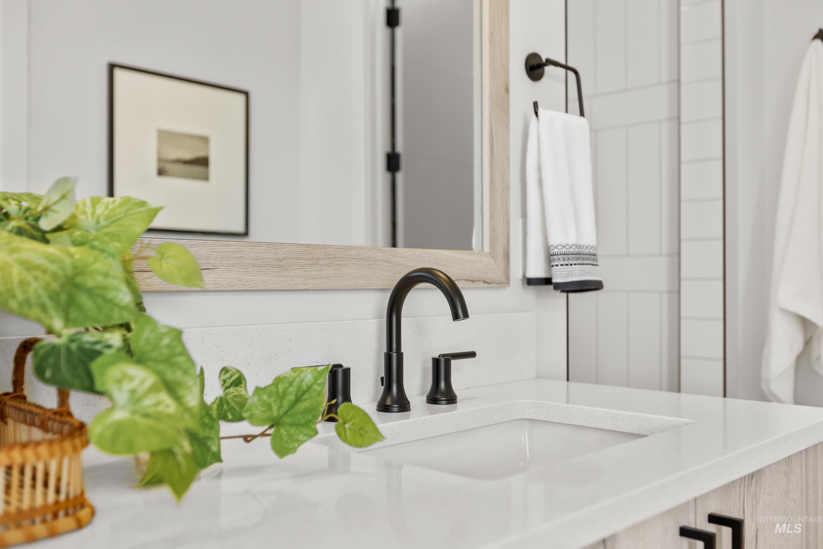 Lt 13 Blk 7 E Strut Way, Boise, Idaho 83716, 4 Bedrooms, 2.5 Bathrooms, Residential For Sale, Price $779,900, 98983228