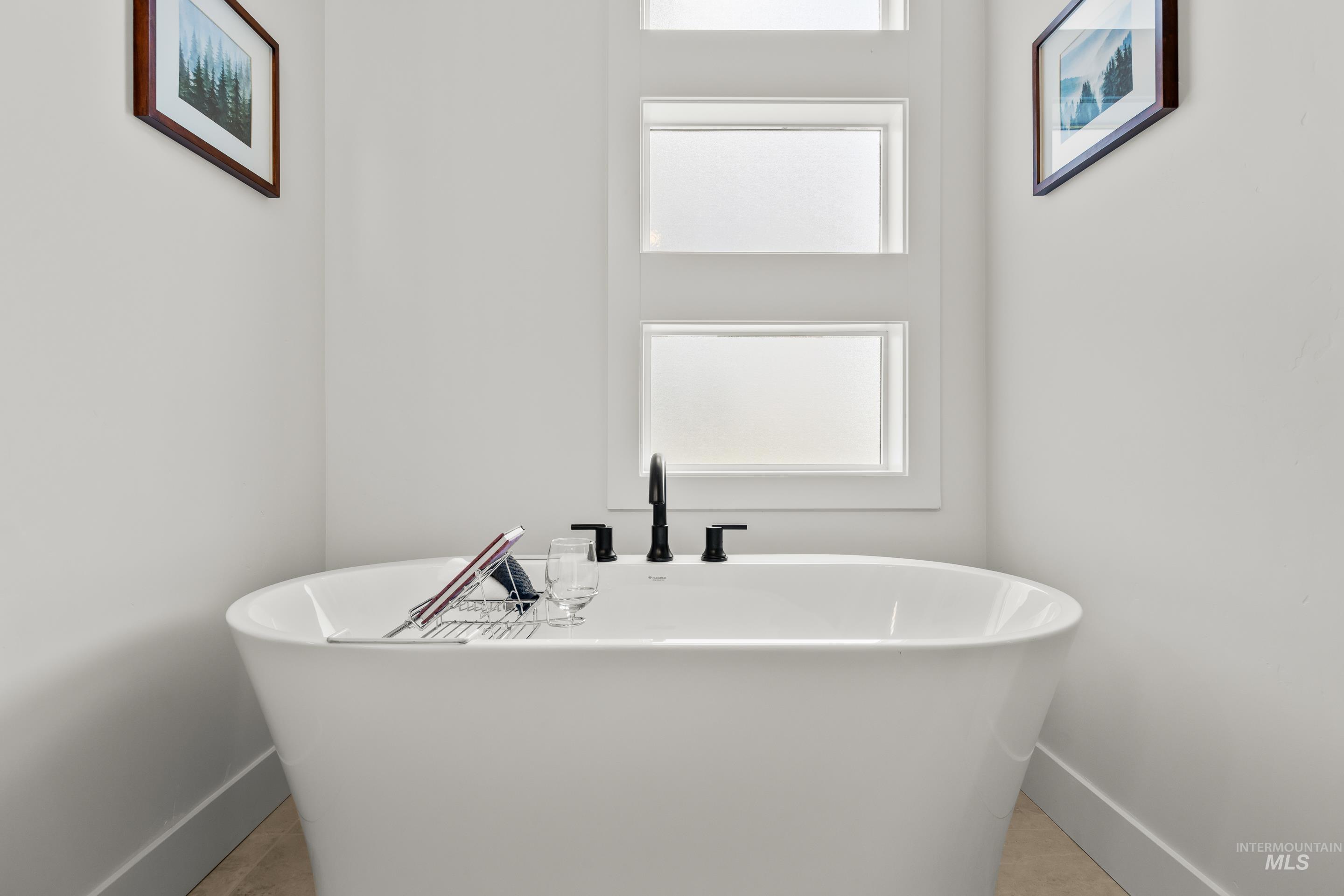 Lt 13 Blk 7 E Strut Way, Boise, Idaho 83716, 4 Bedrooms, 2.5 Bathrooms, Residential For Sale, Price $779,900, 98983228