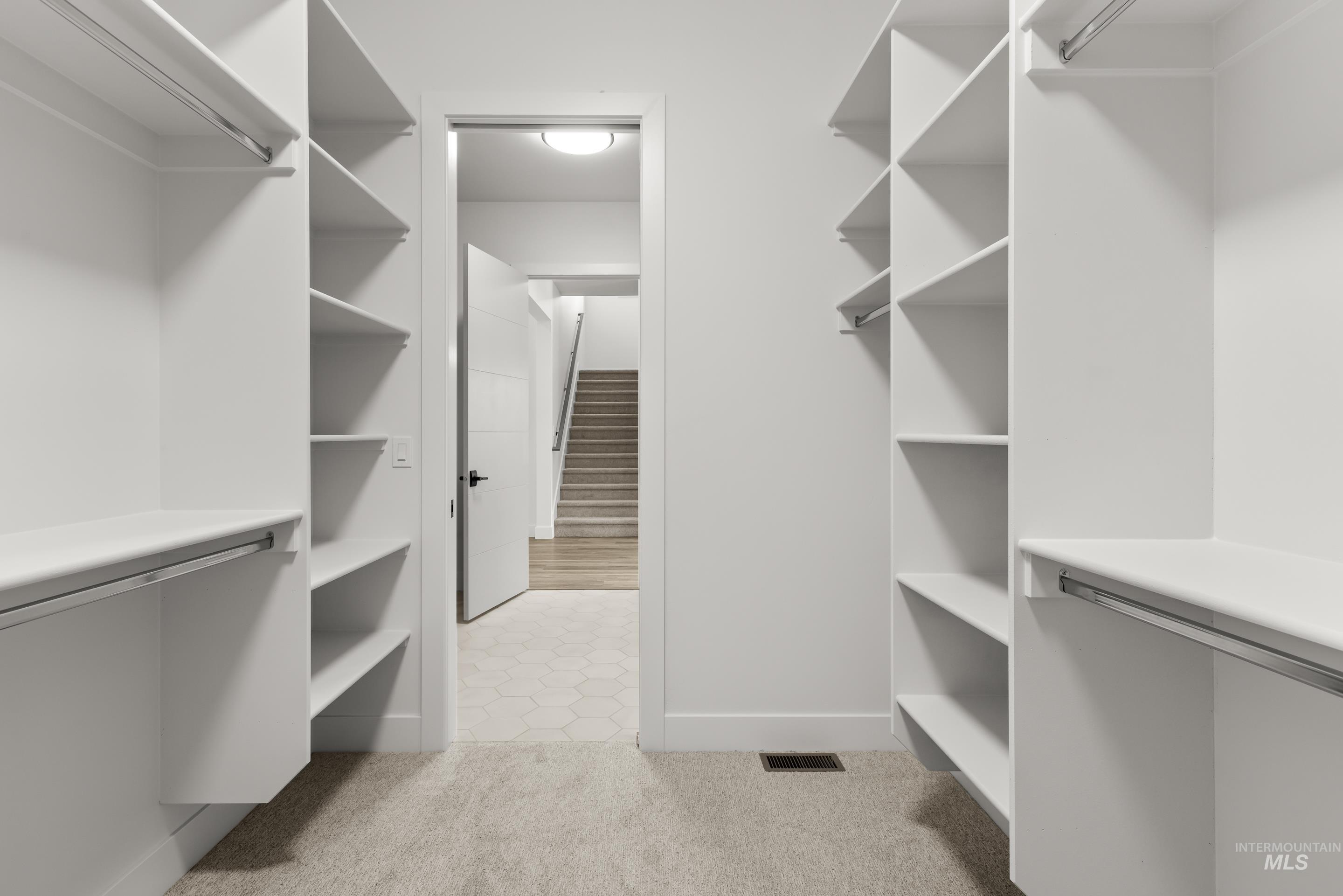 Lt 13 Blk 7 E Strut Way, Boise, Idaho 83716, 4 Bedrooms, 2.5 Bathrooms, Residential For Sale, Price $779,900, 98983228