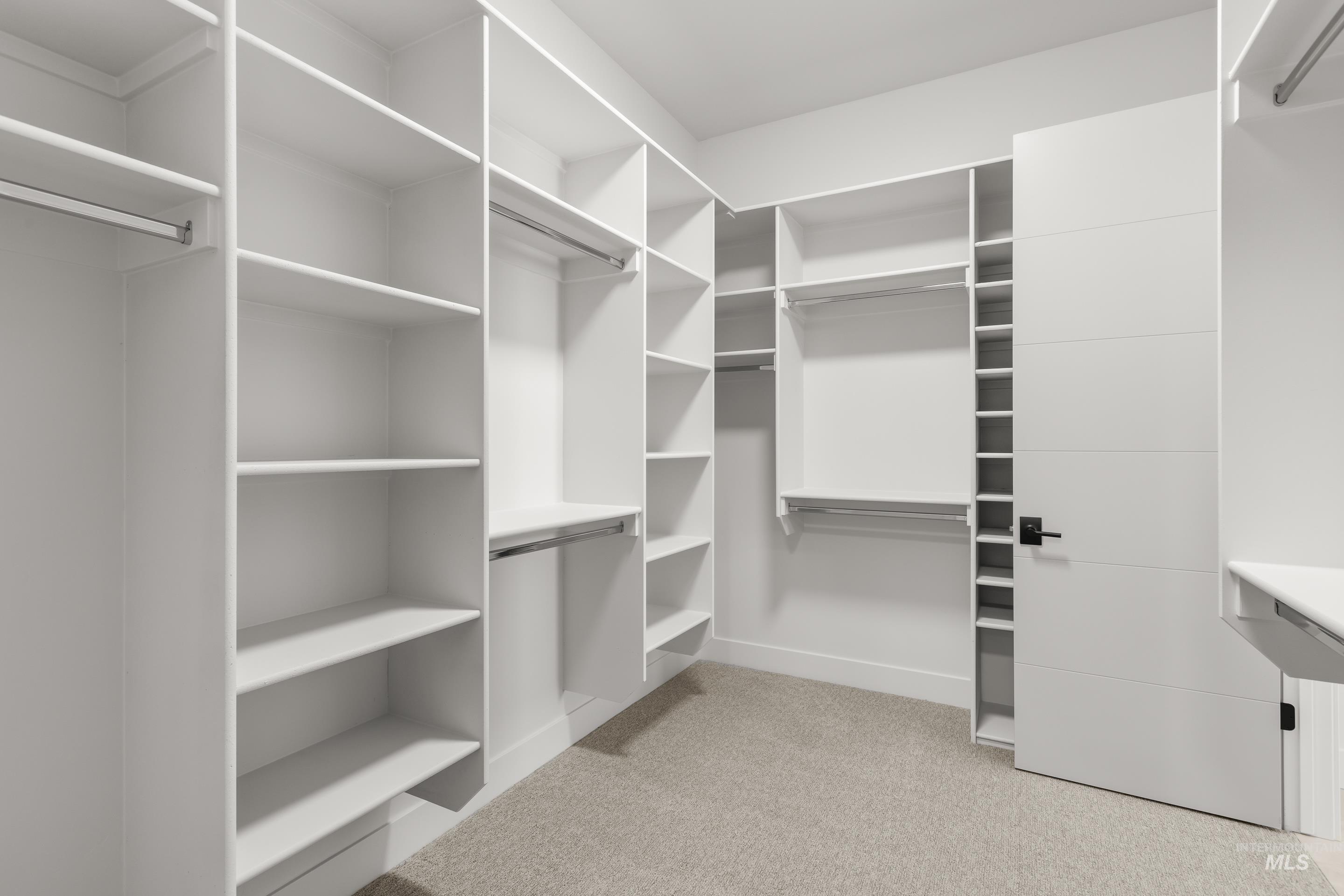 Lt 13 Blk 7 E Strut Way, Boise, Idaho 83716, 4 Bedrooms, 2.5 Bathrooms, Residential For Sale, Price $779,900, 98983228