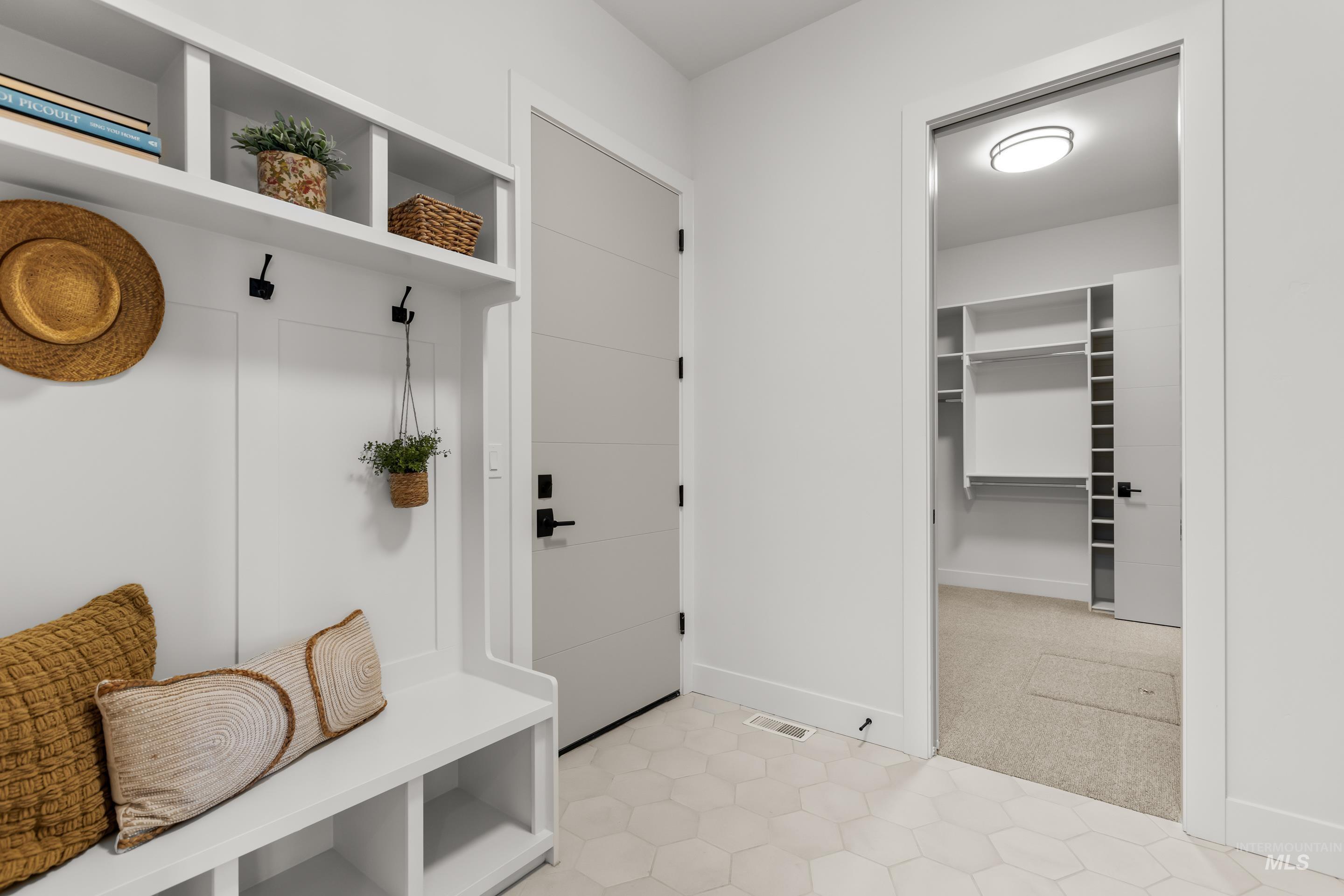 Lt 13 Blk 7 E Strut Way, Boise, Idaho 83716, 4 Bedrooms, 2.5 Bathrooms, Residential For Sale, Price $779,900, 98983228