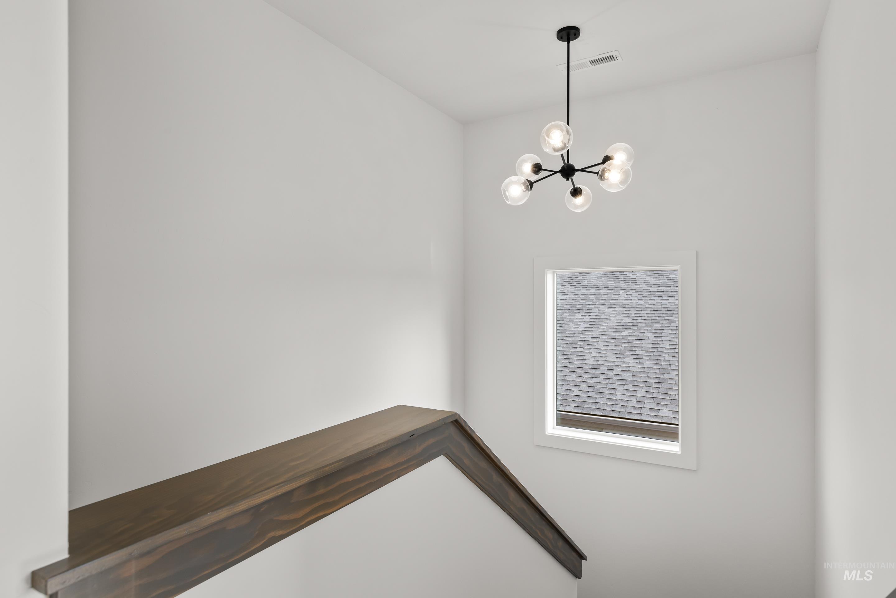 Lt 13 Blk 7 E Strut Way, Boise, Idaho 83716, 4 Bedrooms, 2.5 Bathrooms, Residential For Sale, Price $779,900, 98983228