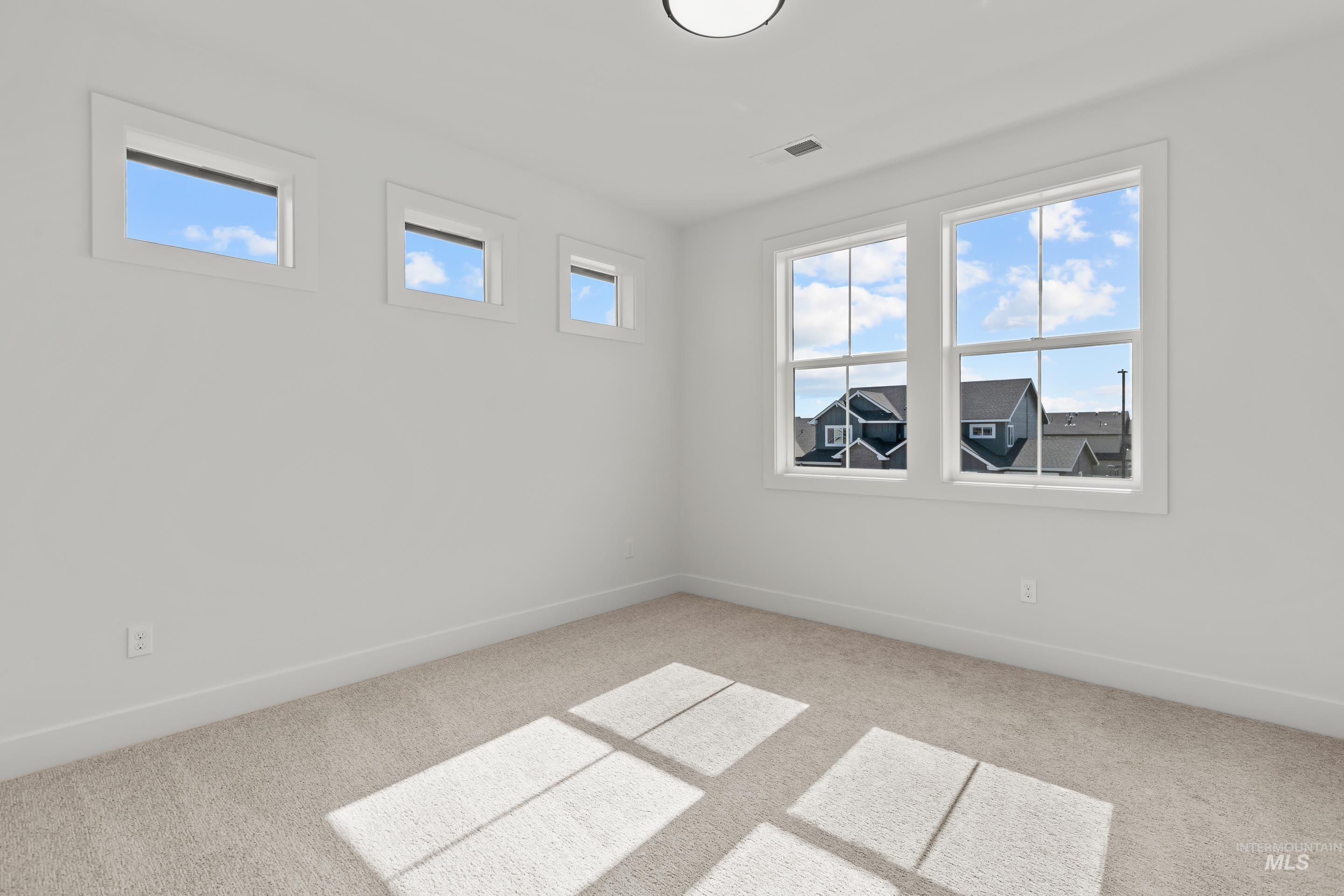 Lt 13 Blk 7 E Strut Way, Boise, Idaho 83716, 4 Bedrooms, 2.5 Bathrooms, Residential For Sale, Price $779,900, 98983228