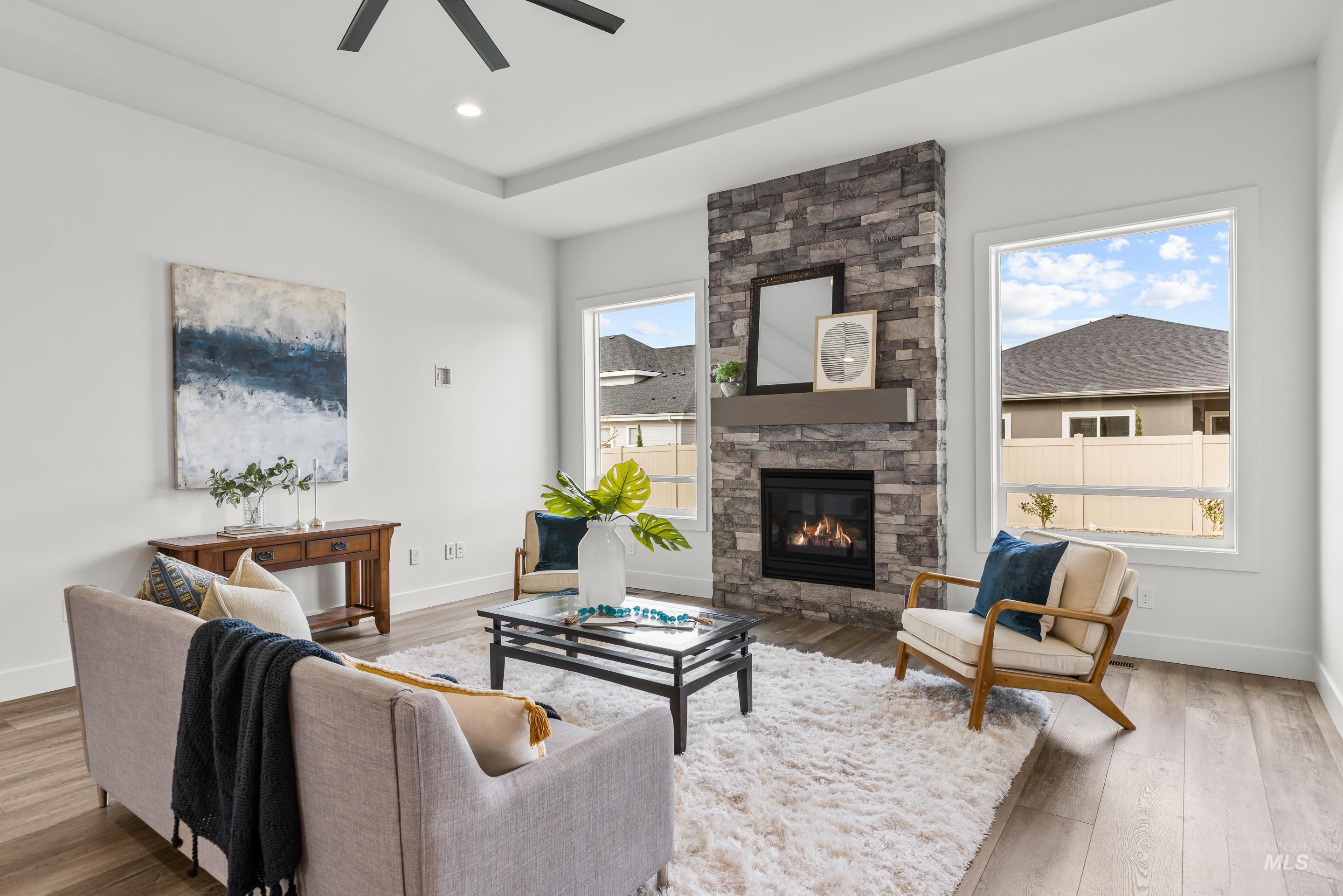 Lt 13 Blk 7 E Strut Way, Boise, Idaho 83716, 4 Bedrooms, 2.5 Bathrooms, Residential For Sale, Price $779,900, 98983228