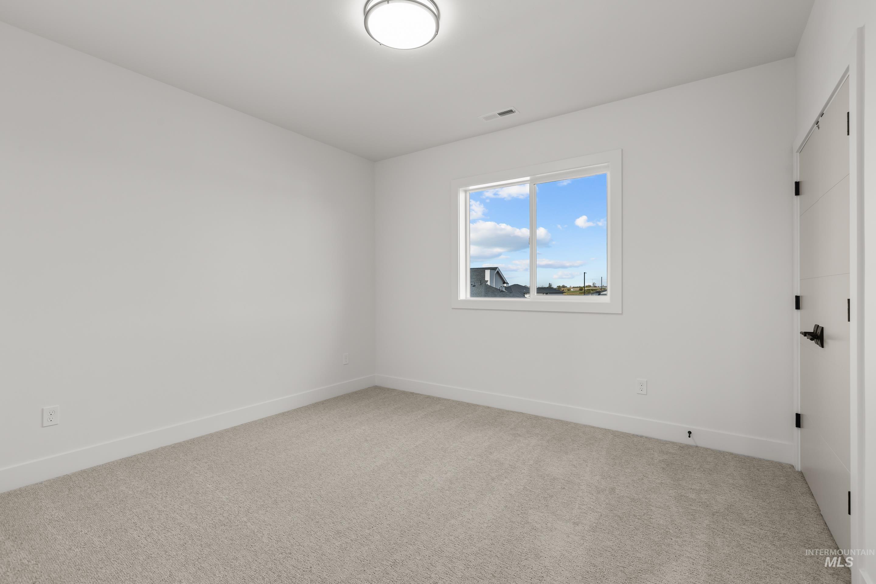 Lt 13 Blk 7 E Strut Way, Boise, Idaho 83716, 4 Bedrooms, 2.5 Bathrooms, Residential For Sale, Price $779,900, 98983228