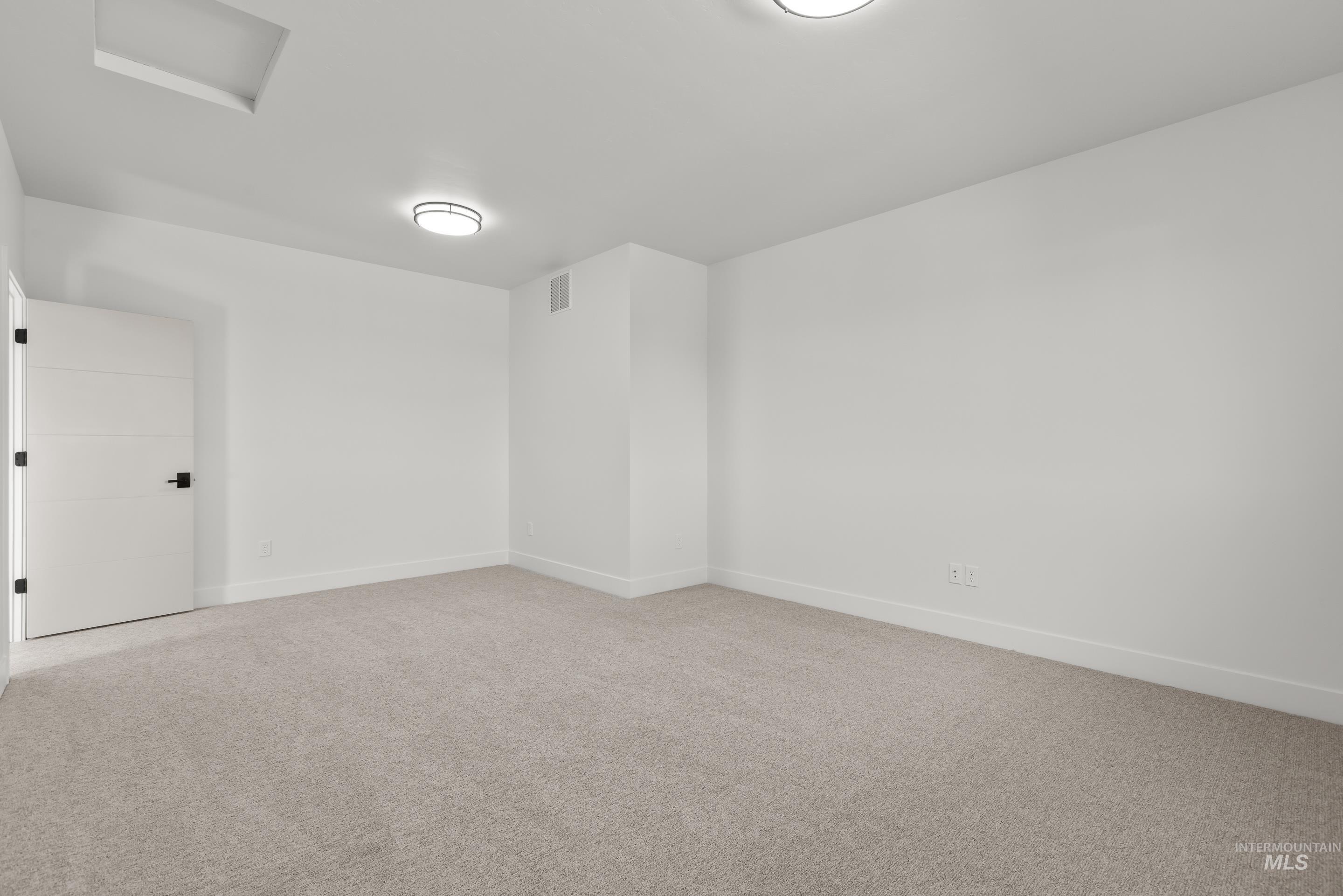 Lt 13 Blk 7 E Strut Way, Boise, Idaho 83716, 4 Bedrooms, 2.5 Bathrooms, Residential For Sale, Price $779,900, 98983228