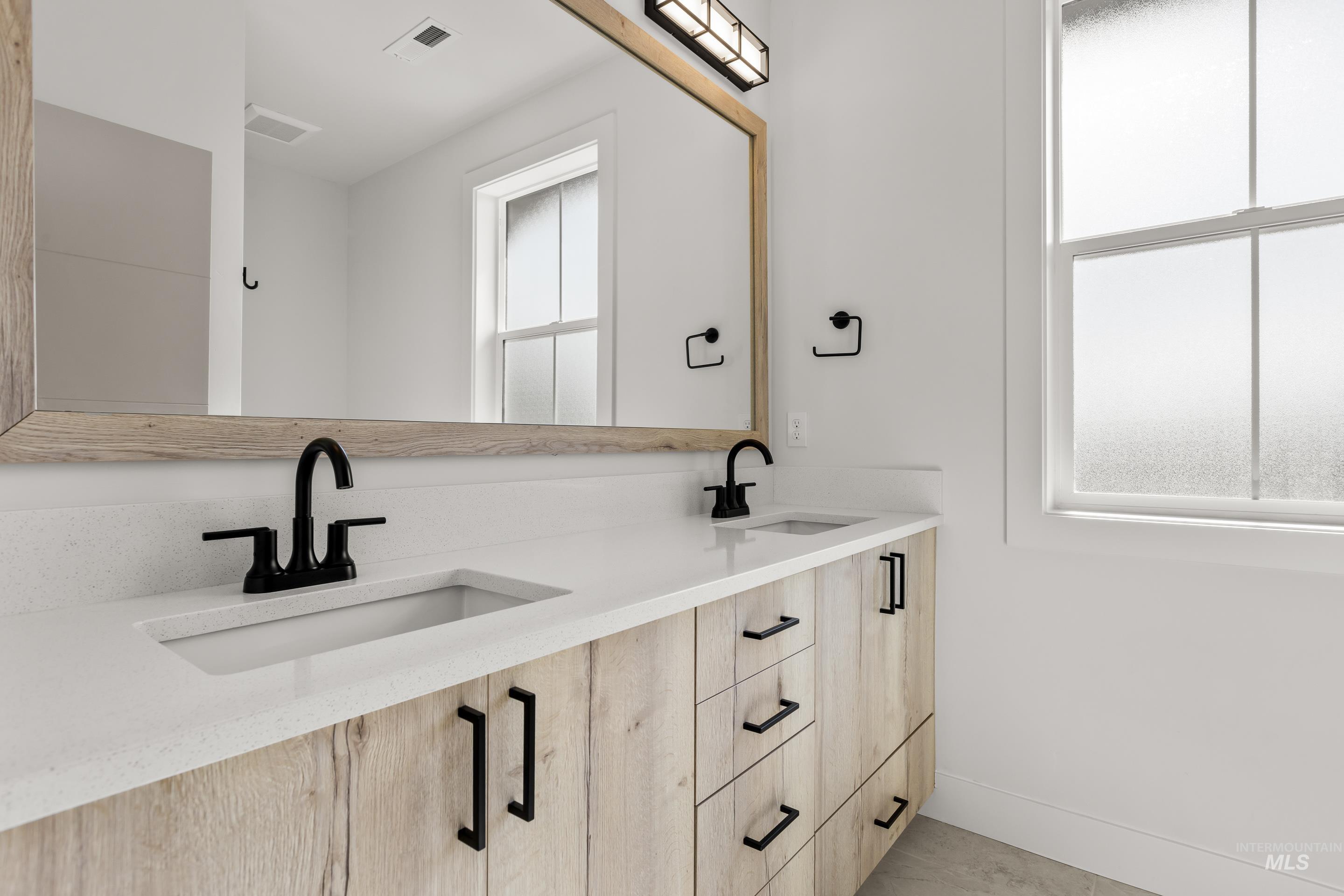 Lt 13 Blk 7 E Strut Way, Boise, Idaho 83716, 4 Bedrooms, 2.5 Bathrooms, Residential For Sale, Price $779,900, 98983228