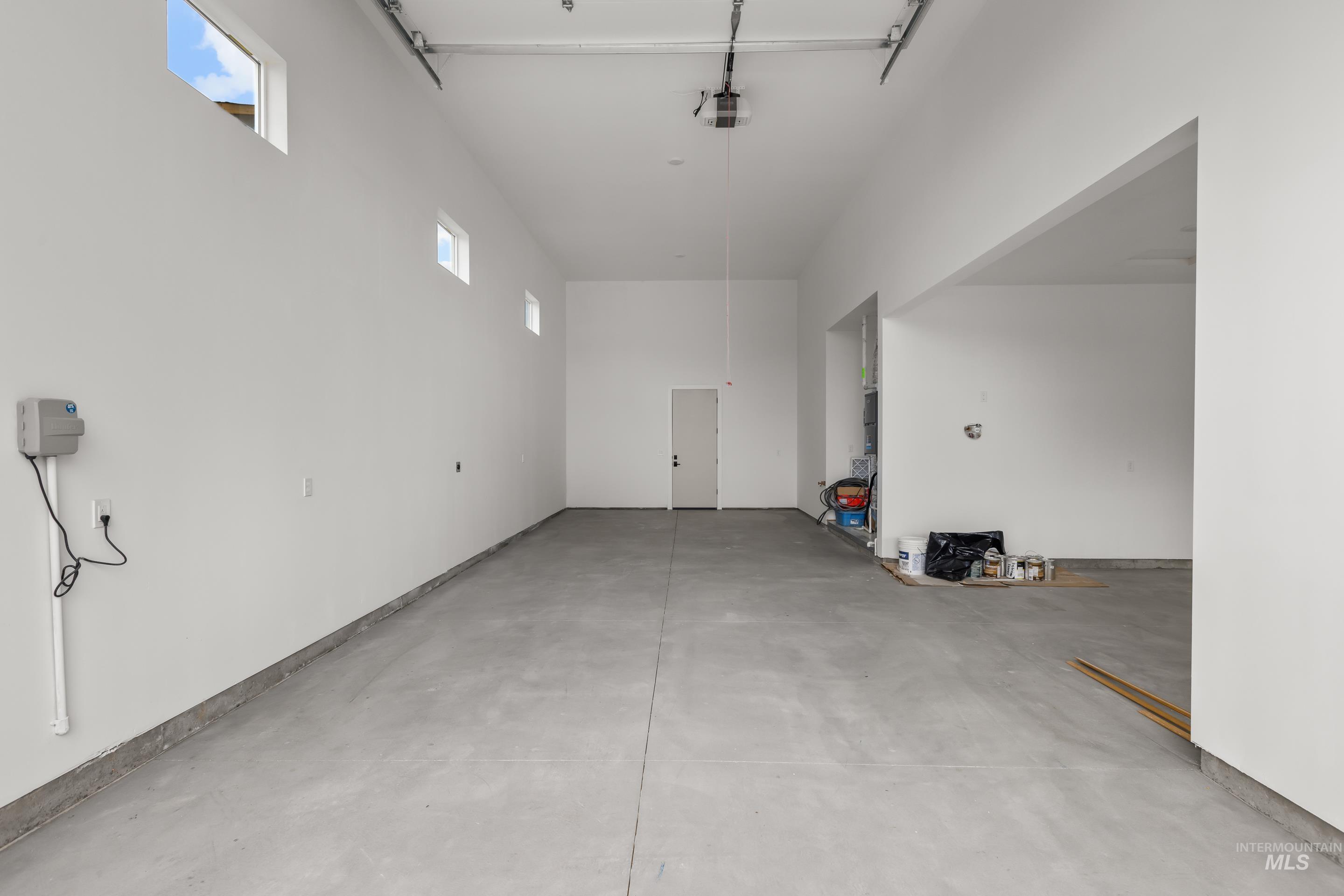 Lt 13 Blk 7 E Strut Way, Boise, Idaho 83716, 4 Bedrooms, 2.5 Bathrooms, Residential For Sale, Price $779,900, 98983228